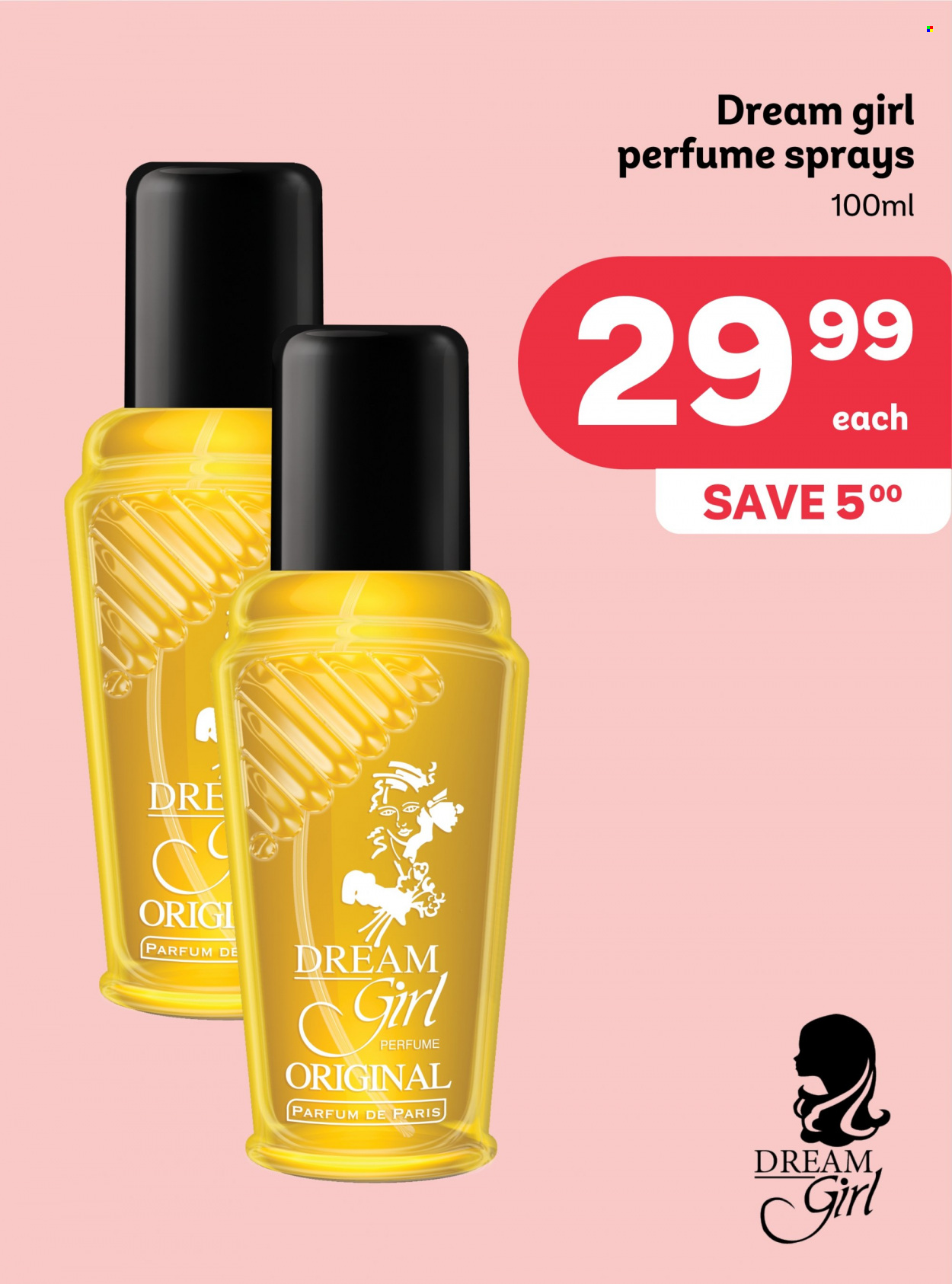 PEP Stores specials - 30/09/2022 - 27/10/2022. Page 6