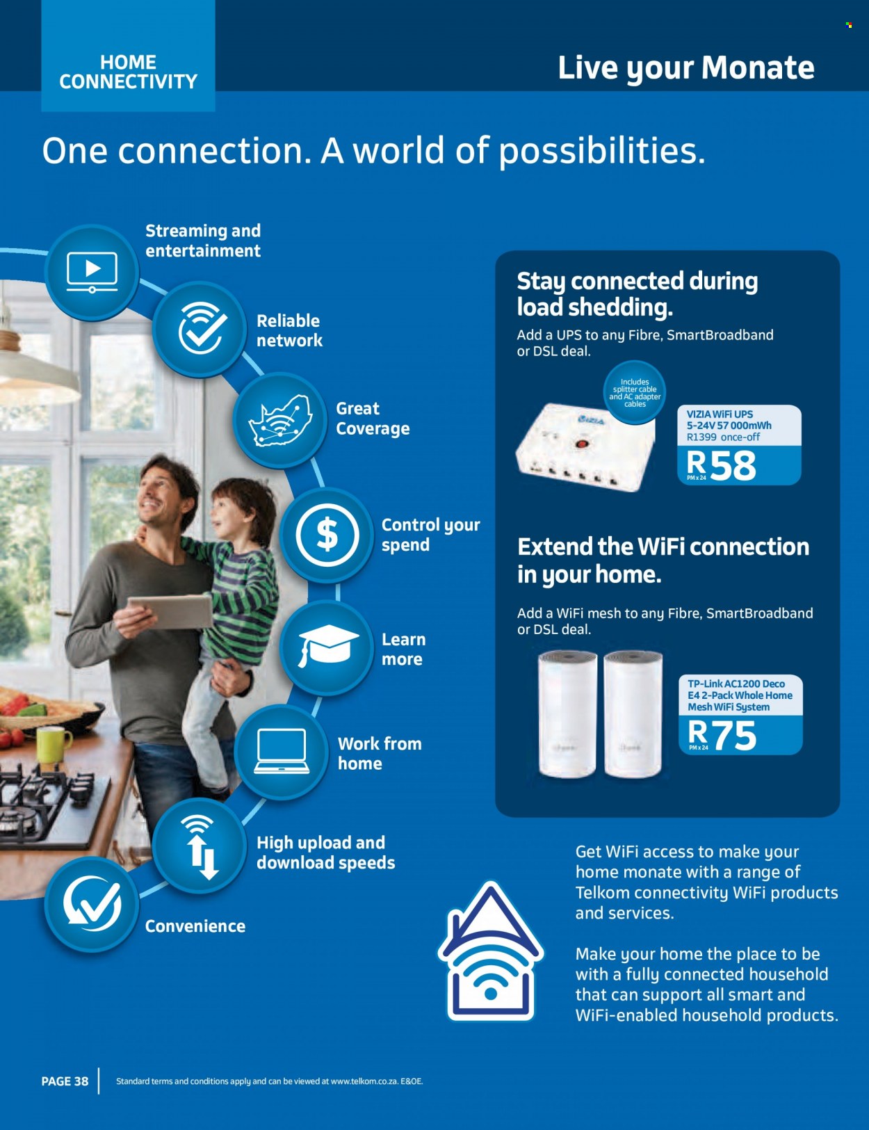 Telkom specials - 01/10/2022 - 31/10/2022. Page 39