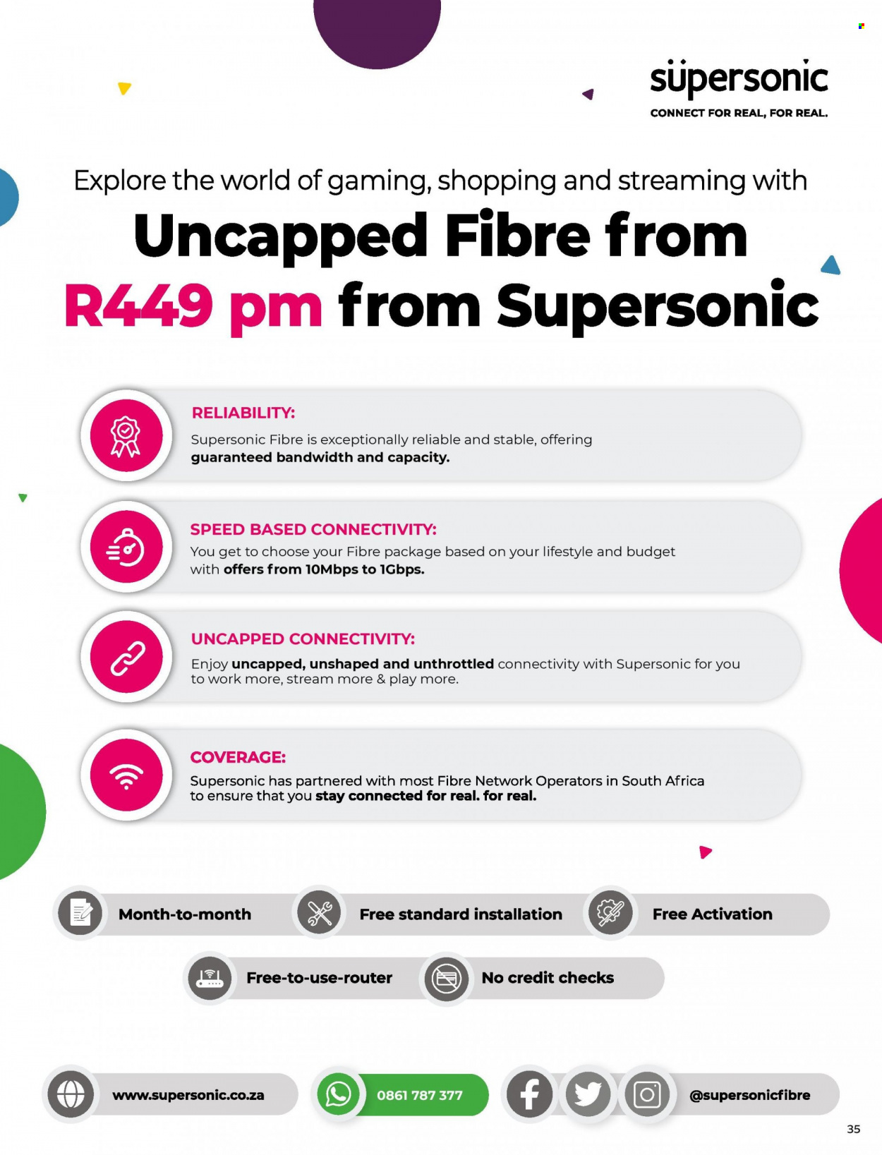 MTN specials - 01/10/2022 - 31/10/2022. Page 37
