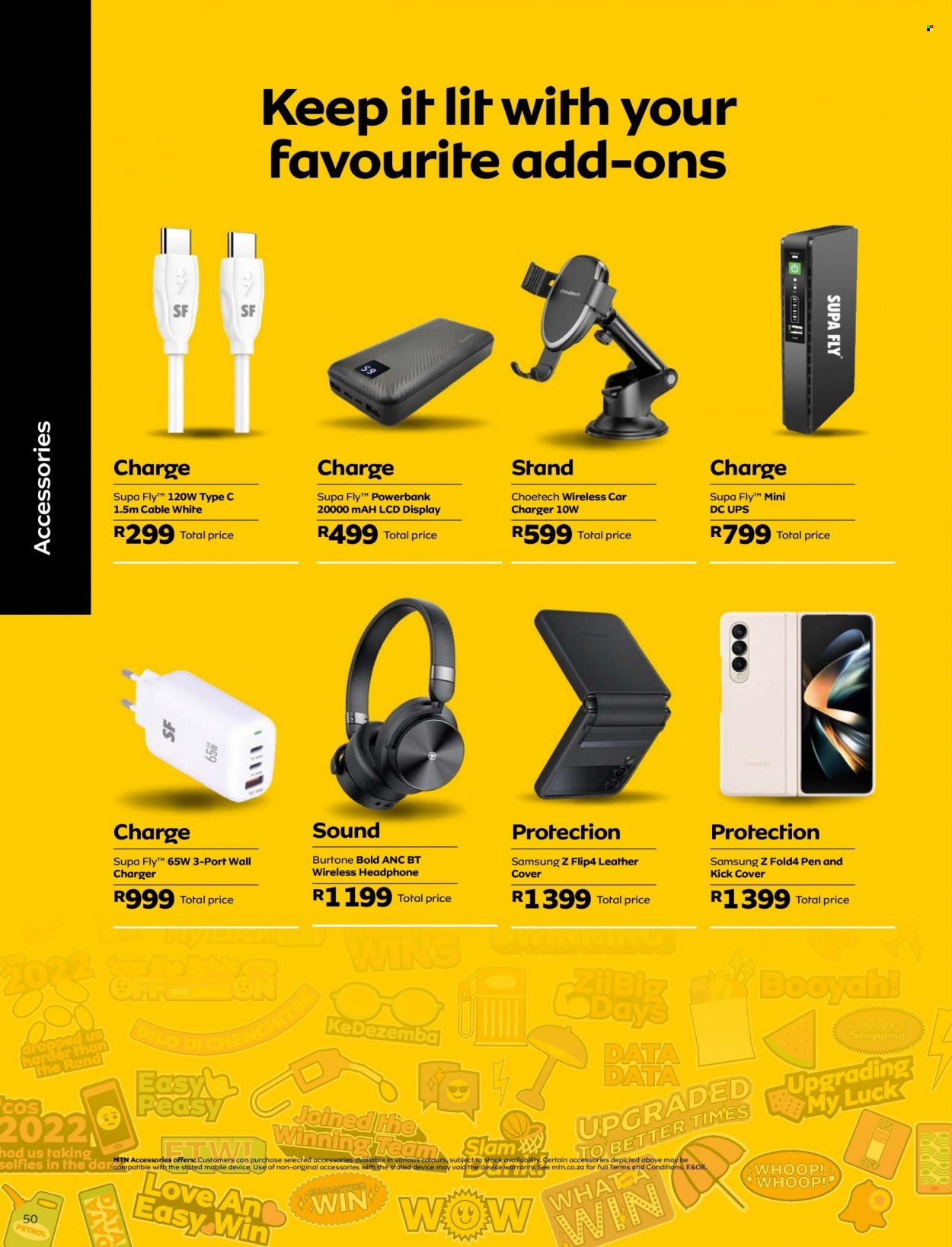 MTN specials - 01/10/2022 - 31/10/2022. Page 52