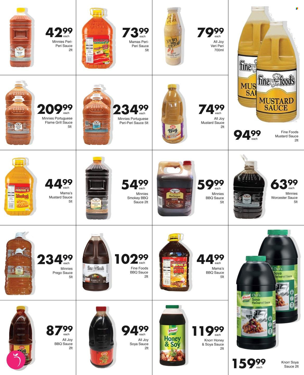 Save hyper specials - 03/10/2022 - 30/10/2022. Page 9