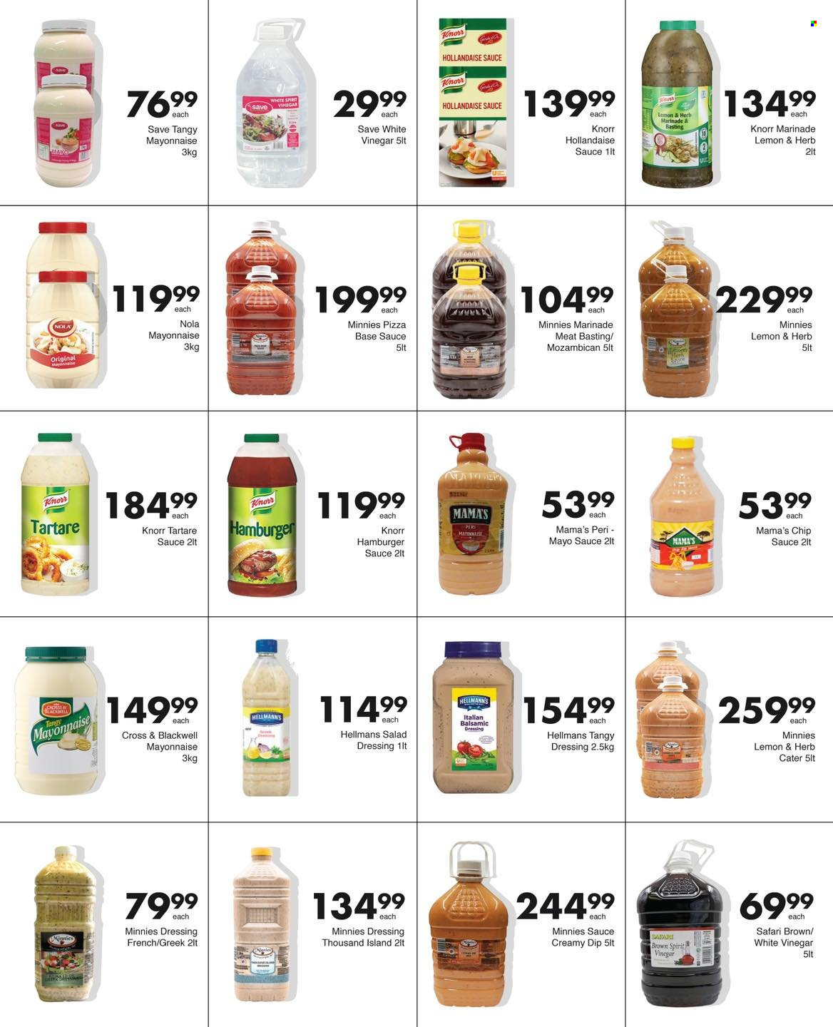 Save hyper specials - 03/10/2022 - 30/10/2022. Page 10