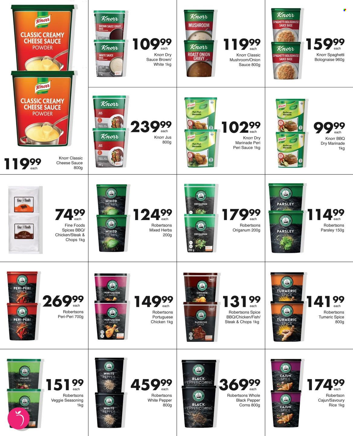 Save hyper specials - 03/10/2022 - 30/10/2022. Page 11