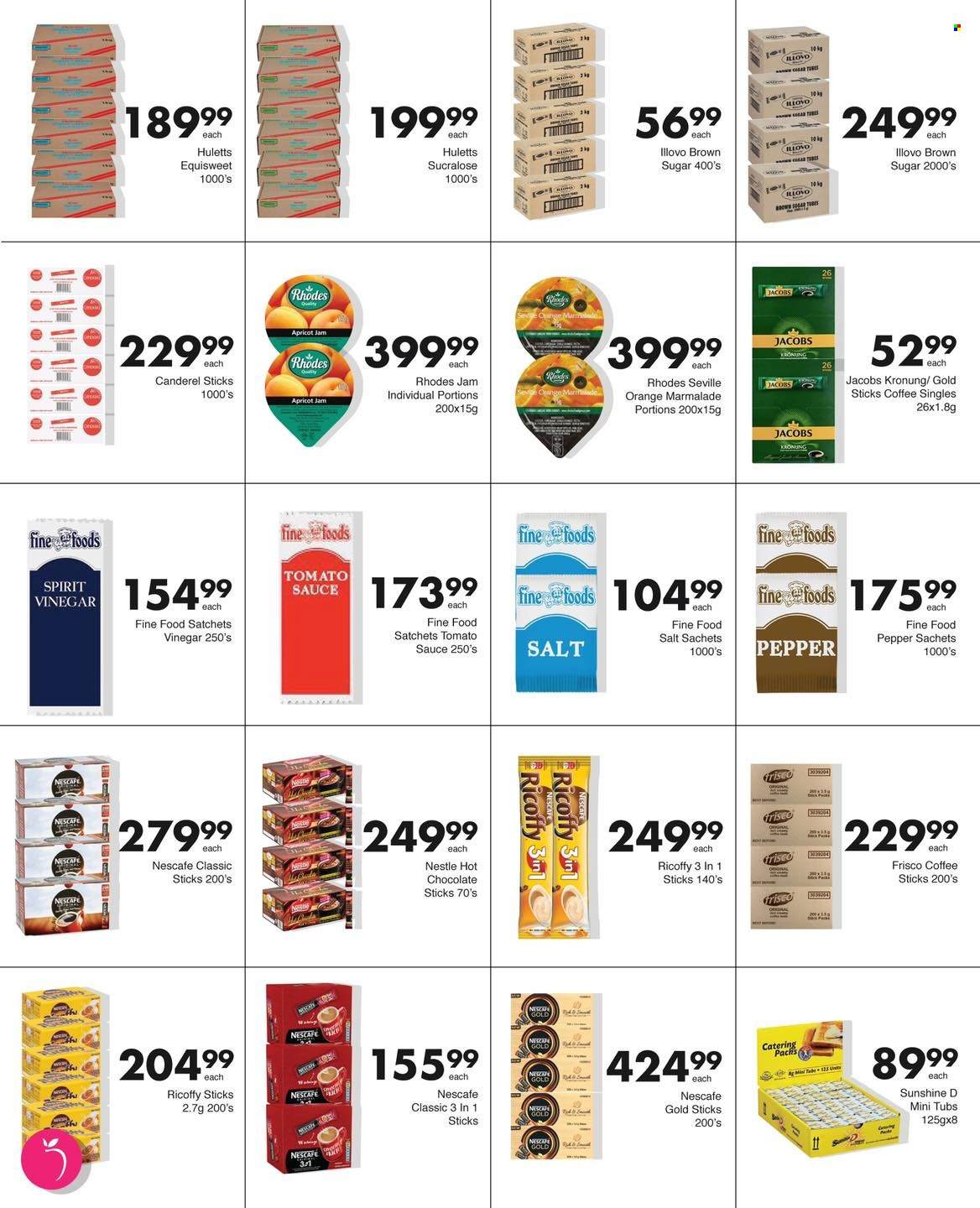 Save hyper specials - 03/10/2022 - 30/10/2022. Page 13