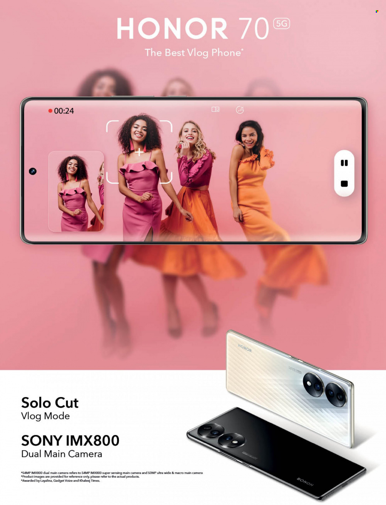 Vodacom specials - 07/10/2022 - 07/11/2022. Page 14