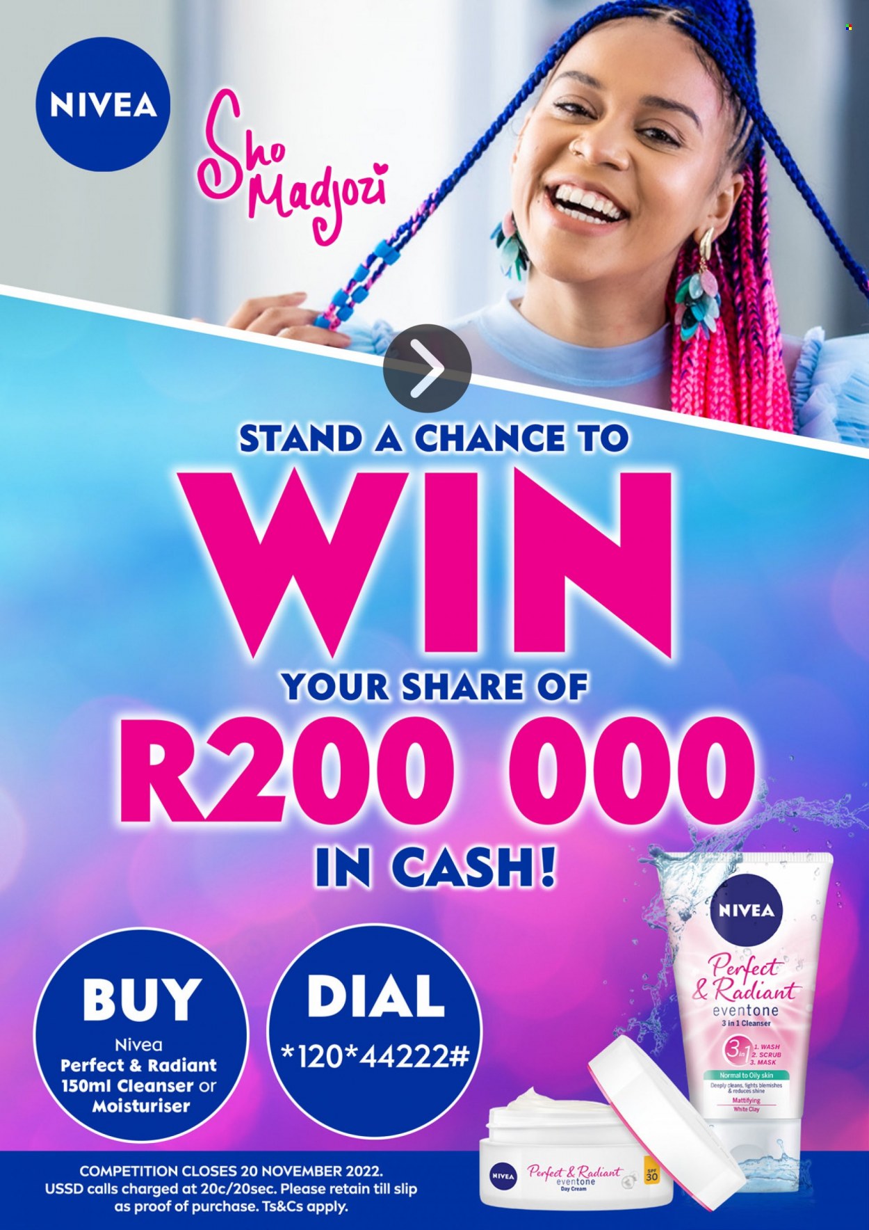 Clicks specials. Page 33