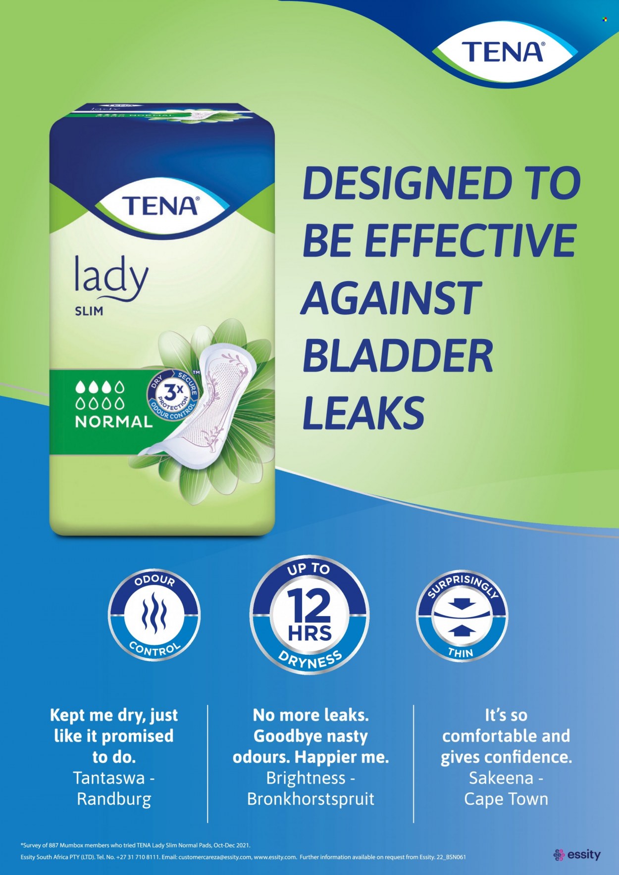 Clicks specials. Page 38