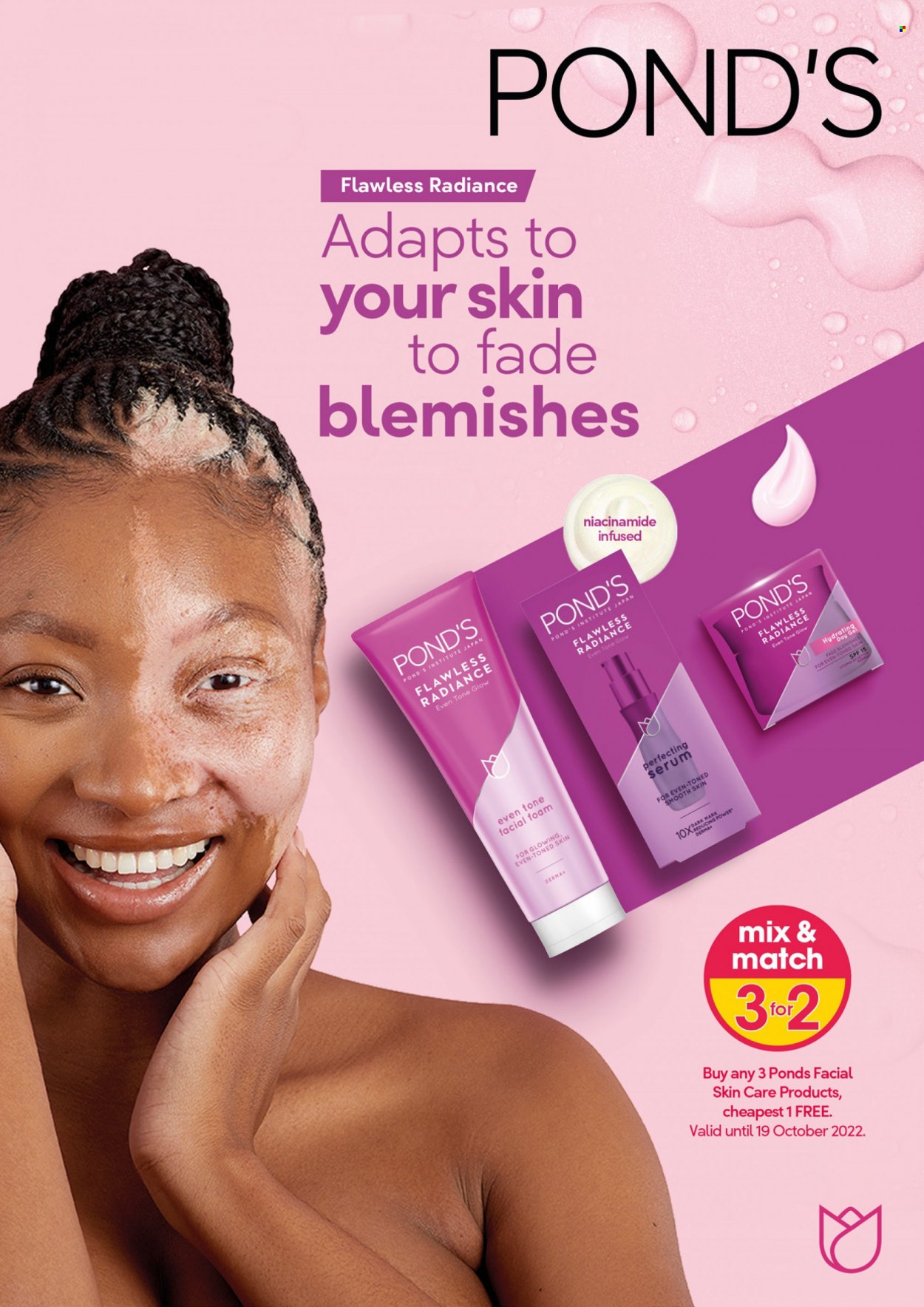 Clicks specials. Page 40