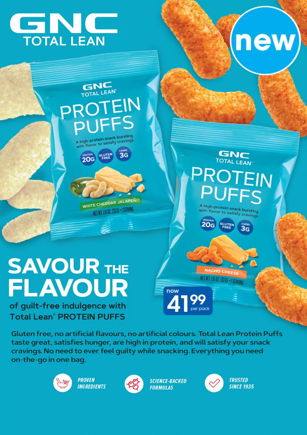 Clicks specials. Page 49