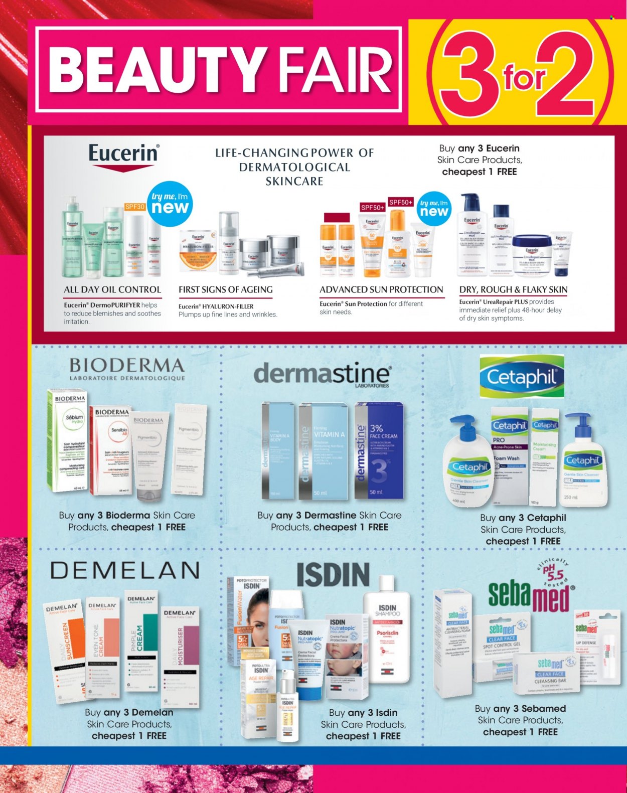 Clicks specials - 21/09/2022 - 19/10/2022. Page 10