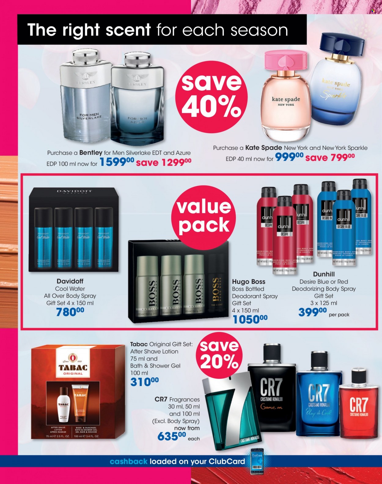Clicks specials - 21/09/2022 - 19/10/2022. Page 36