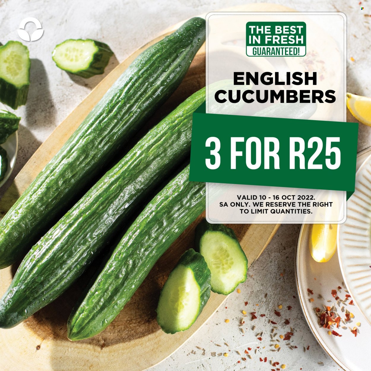 Food Lover's Market specials - 10/10/2022 - 16/10/2022. Page 4