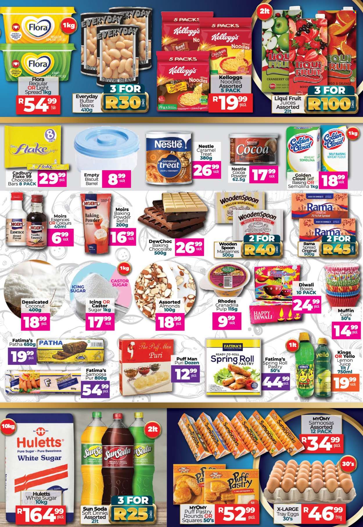 Take n Pay specials - 11/10/2022 - 16/10/2022. Page 2