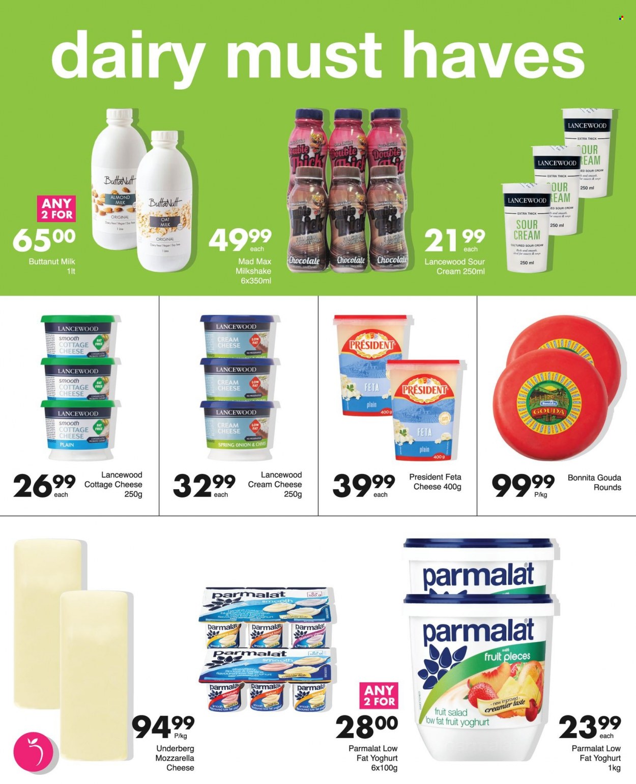 Save supermarket specials - 13/10/2022 - 23/10/2022. Page 5
