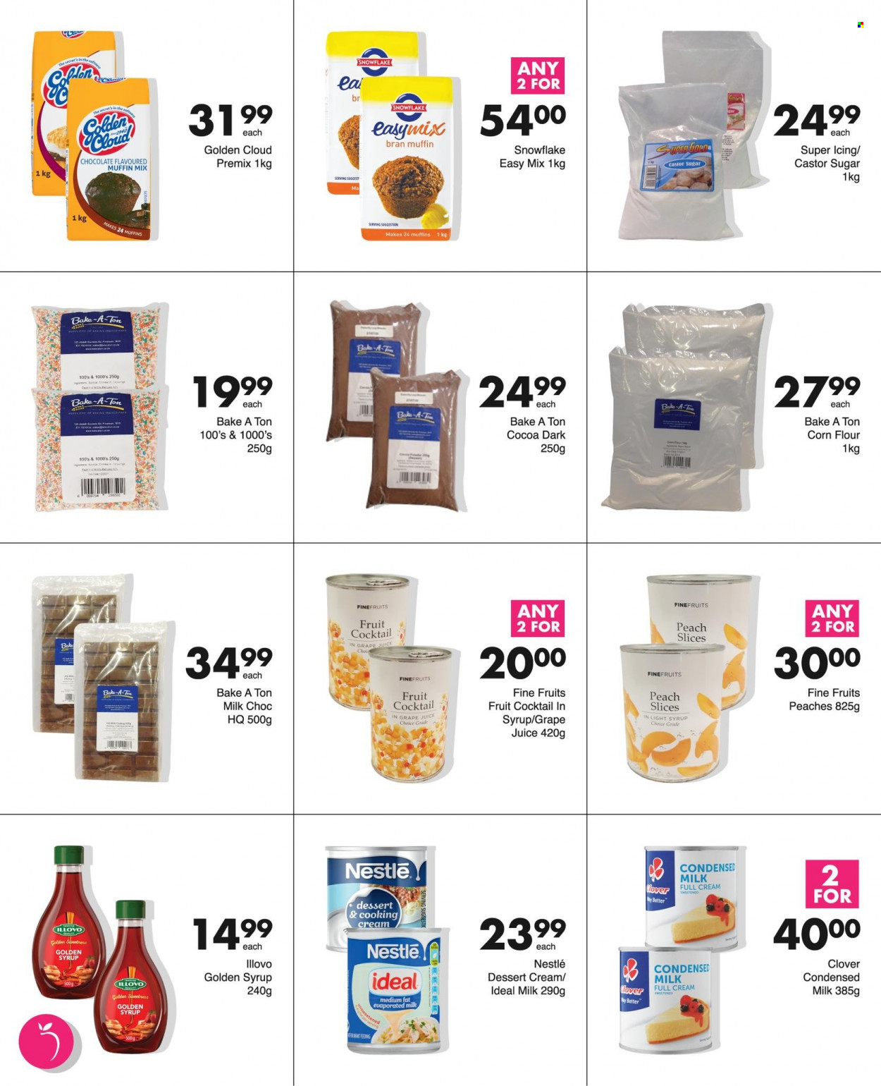 Save supermarket specials - 13/10/2022 - 23/10/2022. Page 13