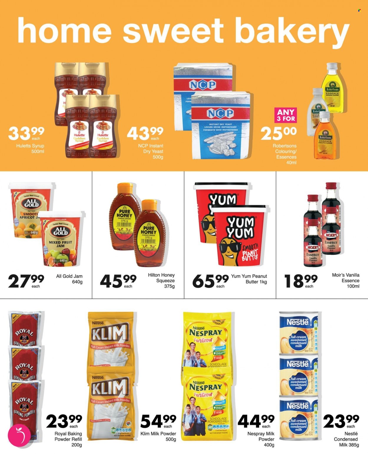 Save supermarket specials - 13/10/2022 - 23/10/2022. Page 14