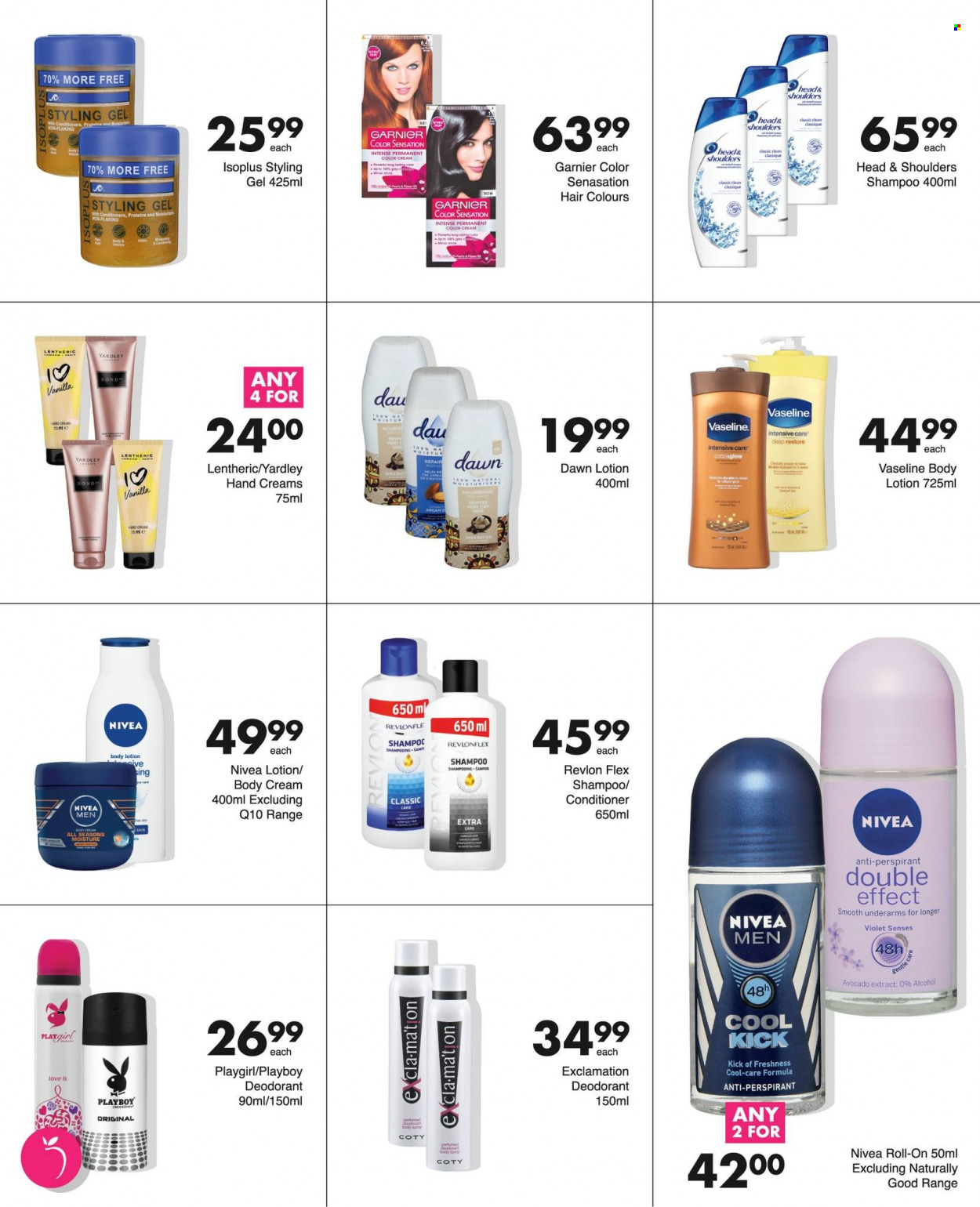 Save supermarket specials - 13/10/2022 - 23/10/2022. Page 27