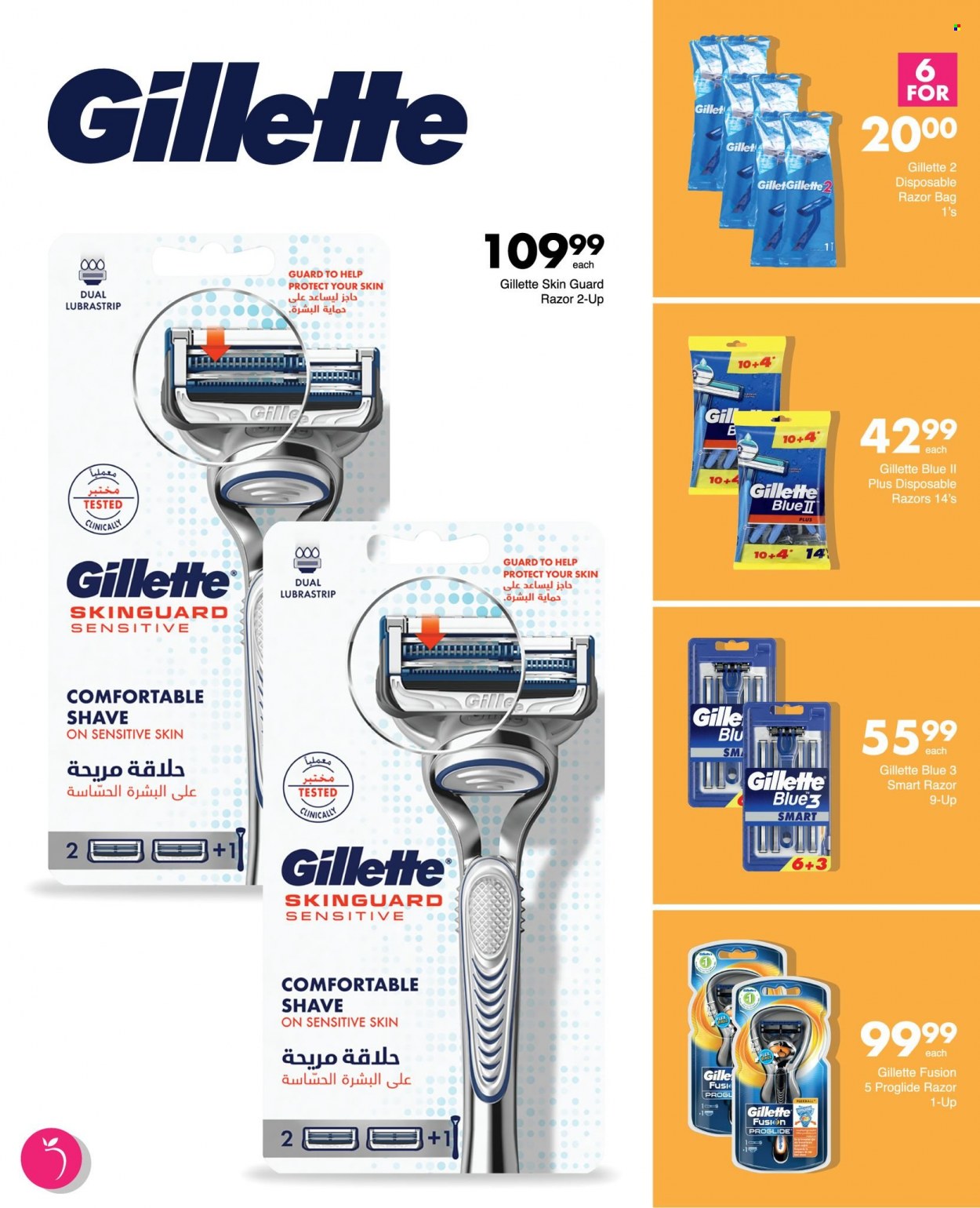 Save supermarket specials - 13/10/2022 - 23/10/2022. Page 28