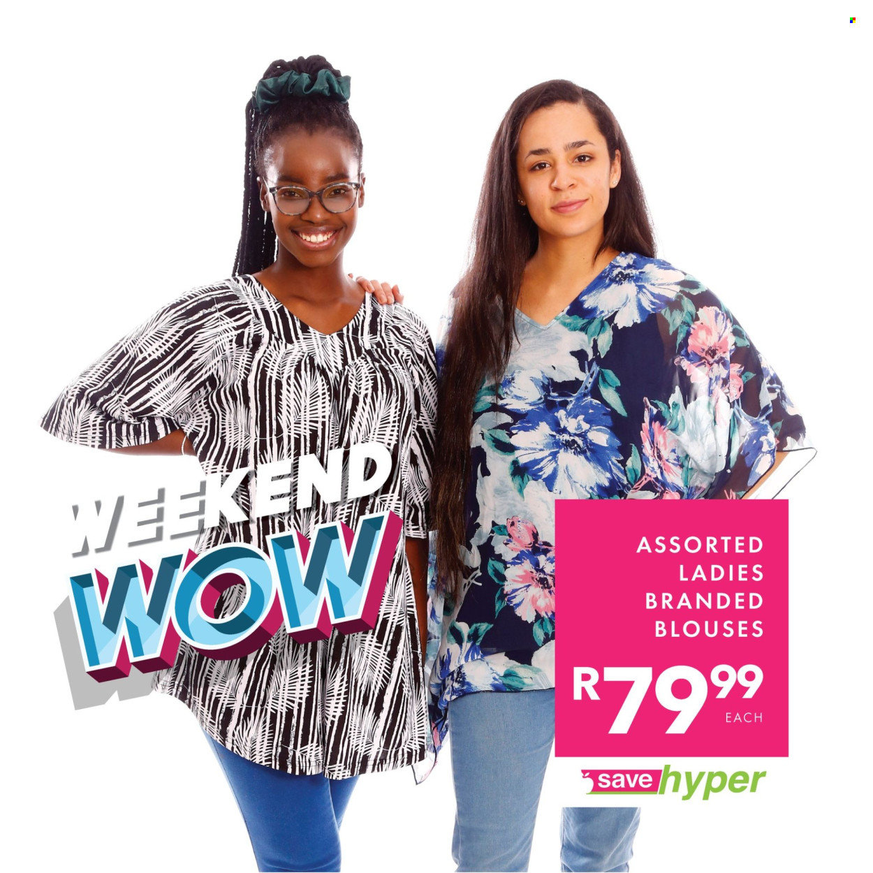 Save hyper specials - 14/10/2022 - 16/10/2022. Page 5