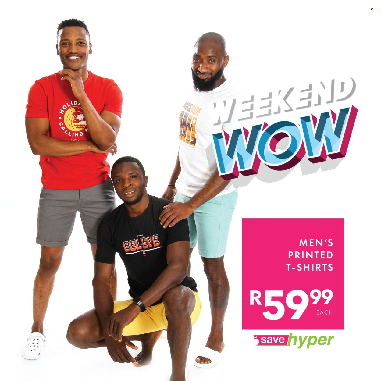 Save hyper specials - 14/10/2022 - 16/10/2022. Page 6