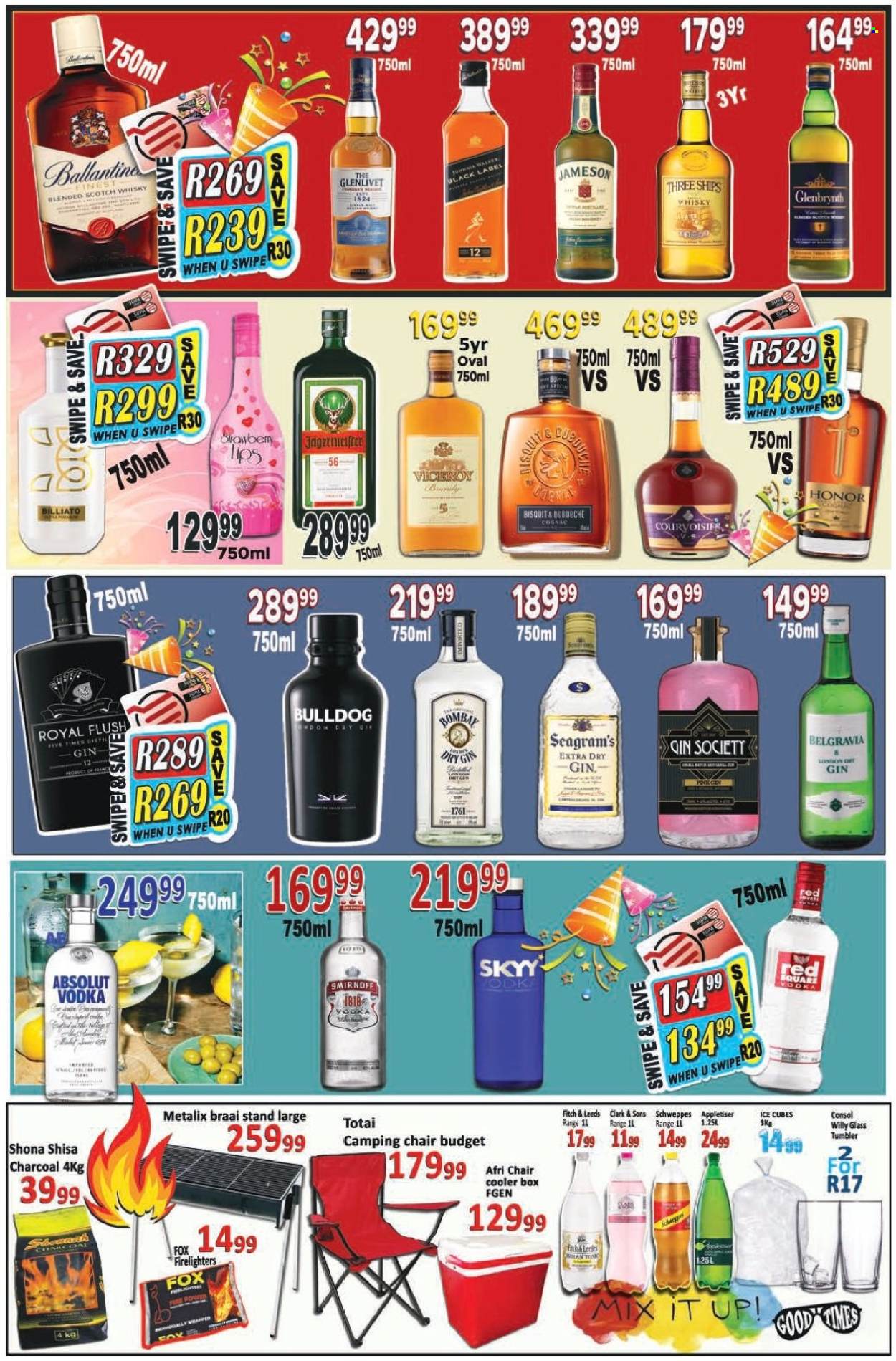Supa Store specials - 14/10/2022 - 08/11/2022. Page 14