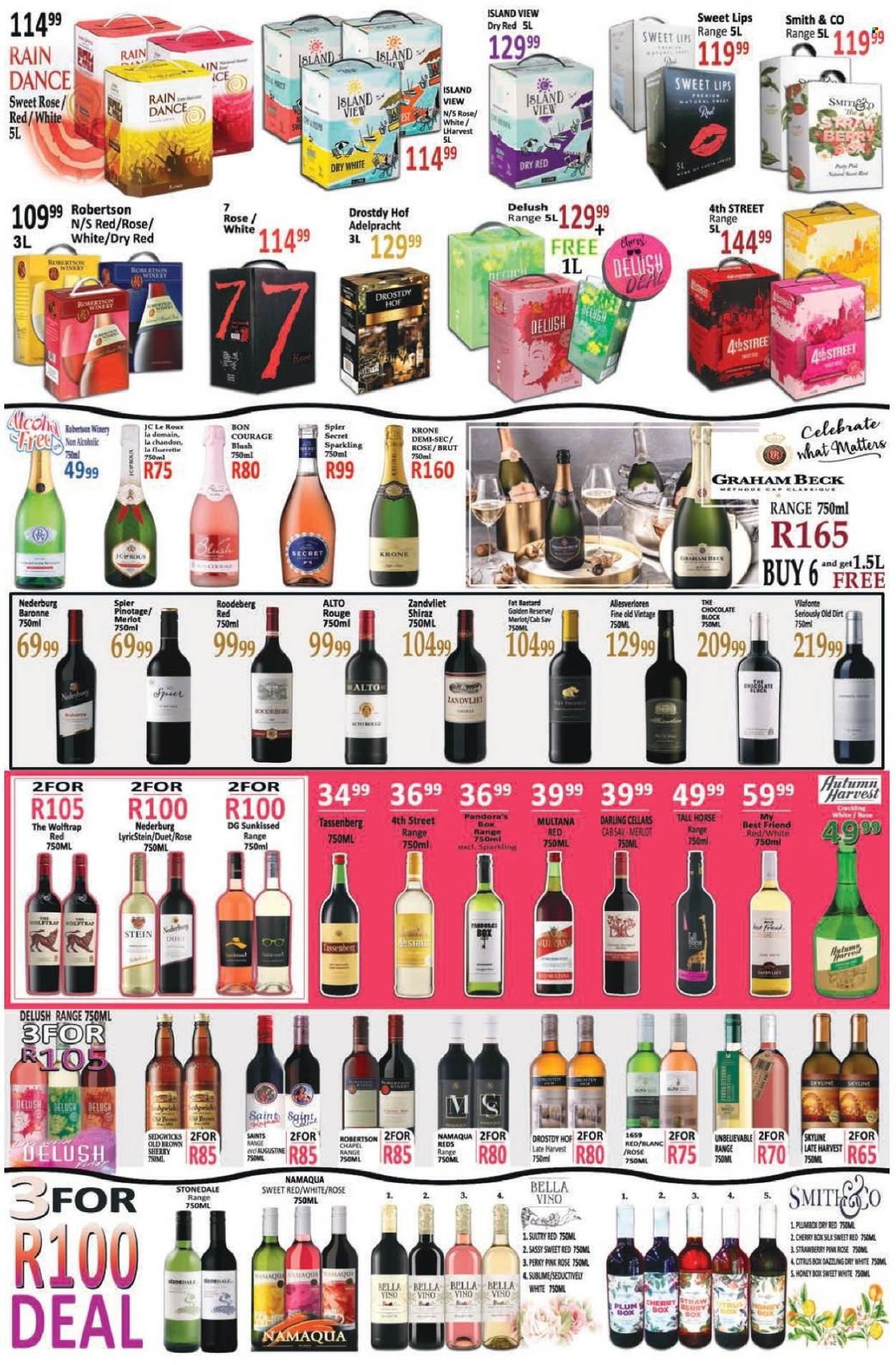 Supa Store specials - 14/10/2022 - 08/11/2022. Page 15