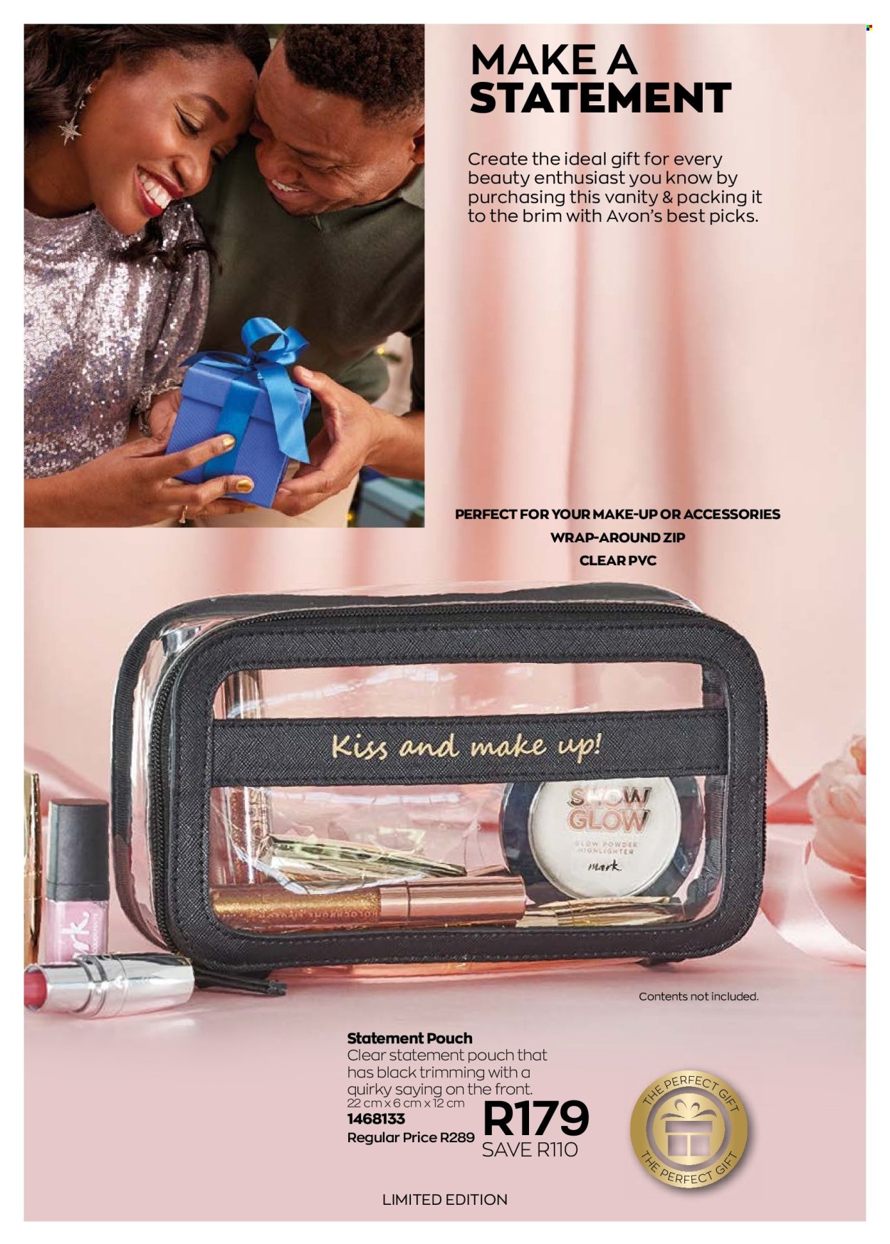 Avon specials - 15/10/2022 - 31/12/2022. Page 21