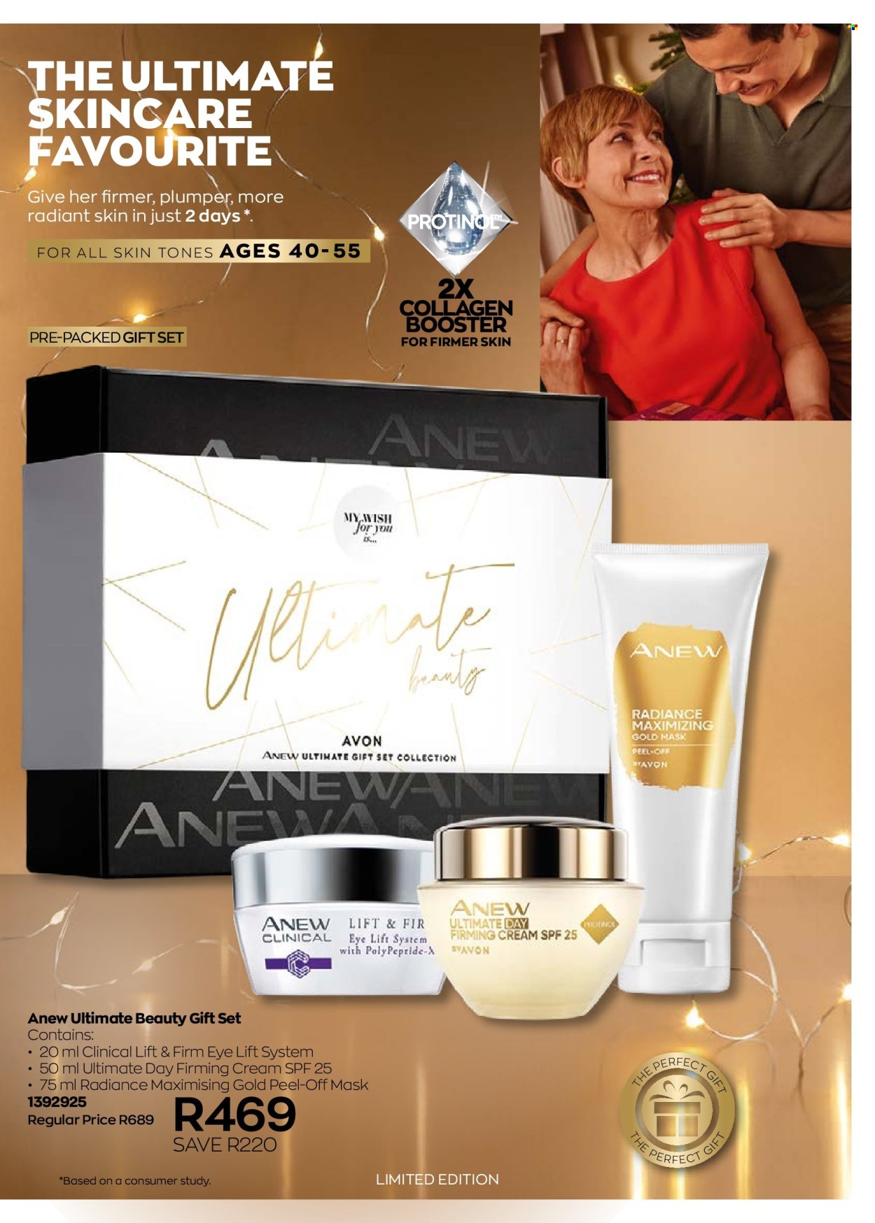Avon specials - 15/10/2022 - 31/12/2022. Page 29