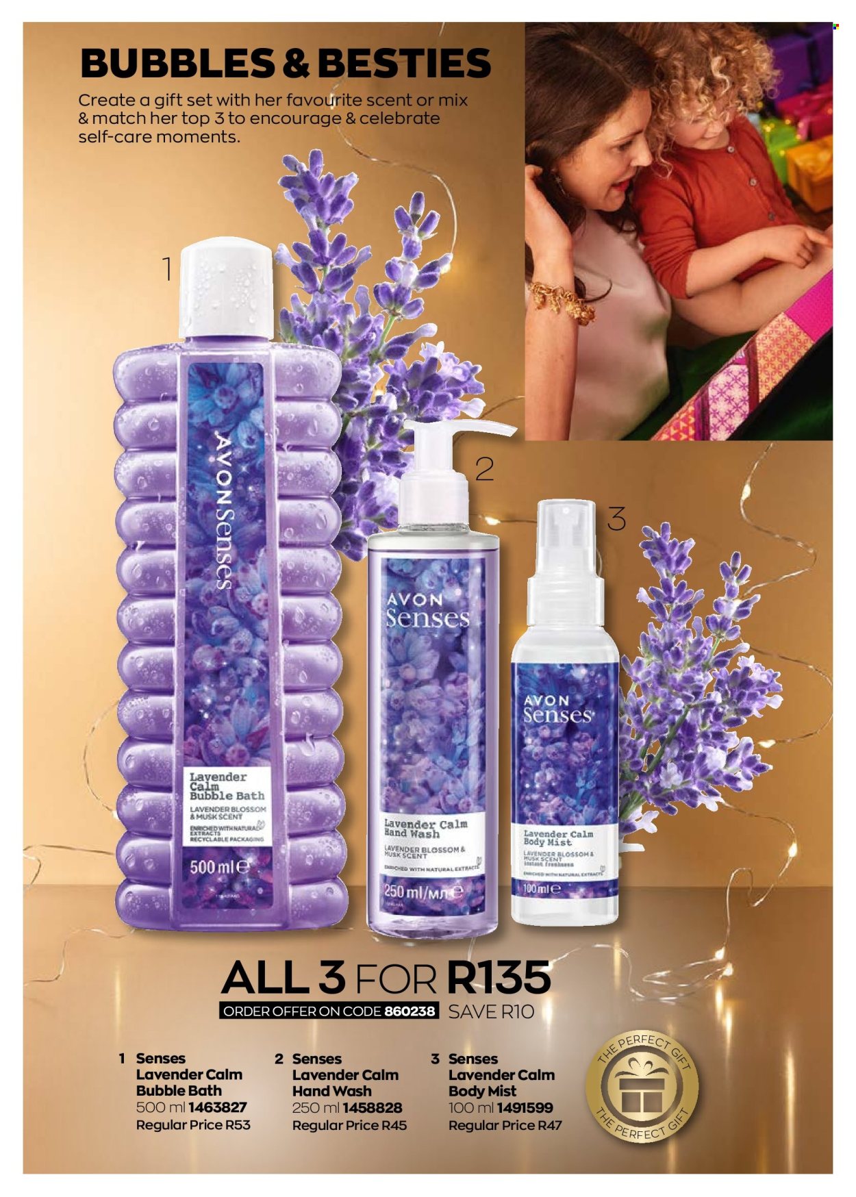 Avon specials - 15/10/2022 - 31/12/2022. Page 31