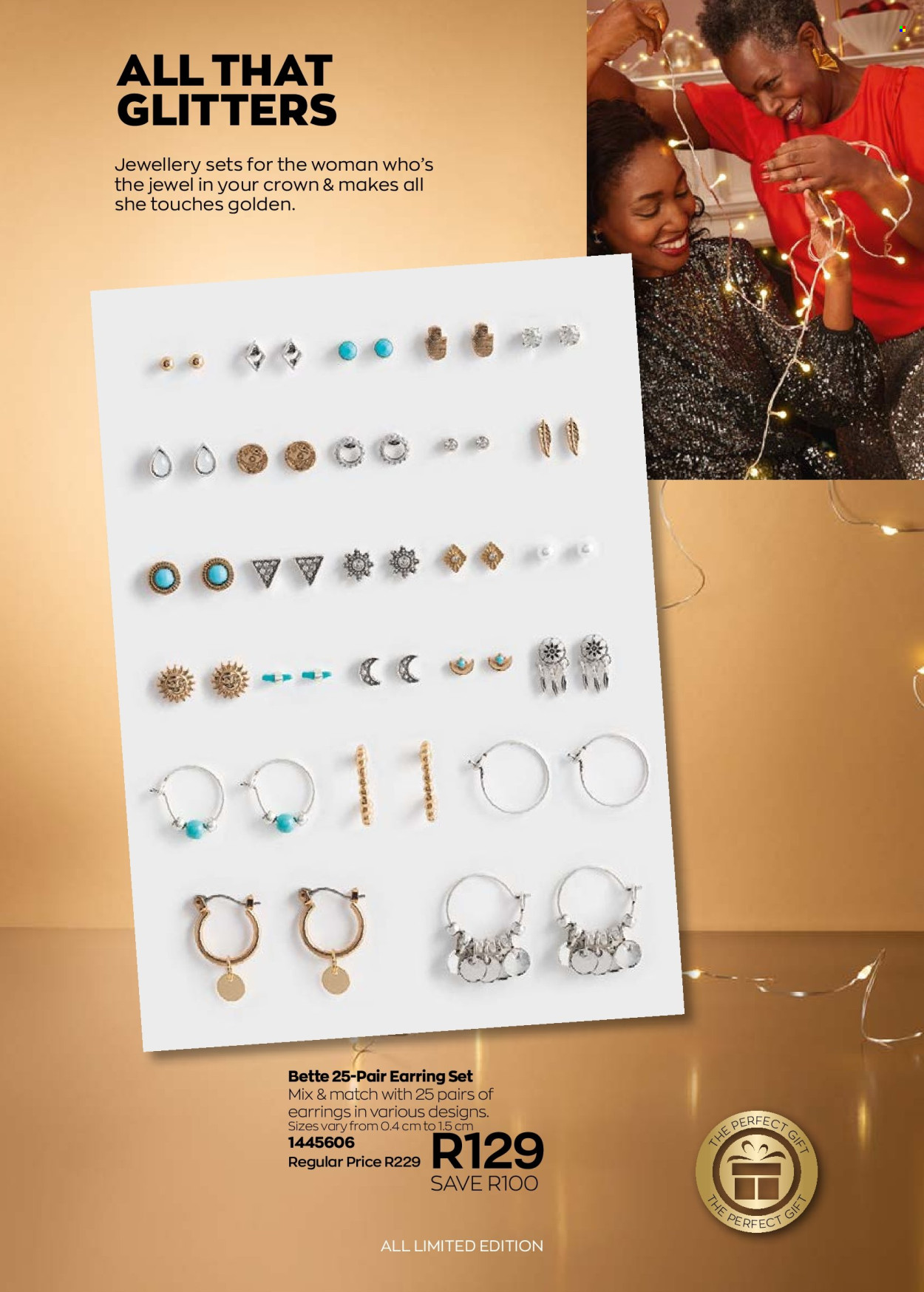 Avon specials - 15/10/2022 - 31/12/2022. Page 36