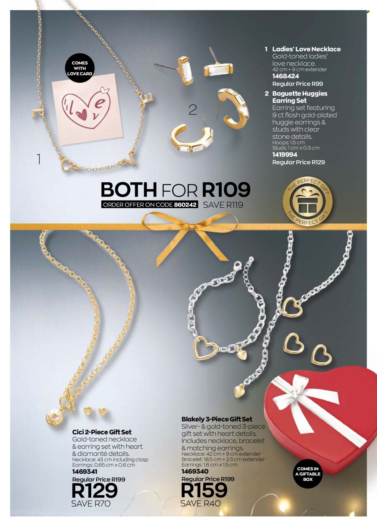 Avon specials - 15/10/2022 - 31/12/2022. Page 37
