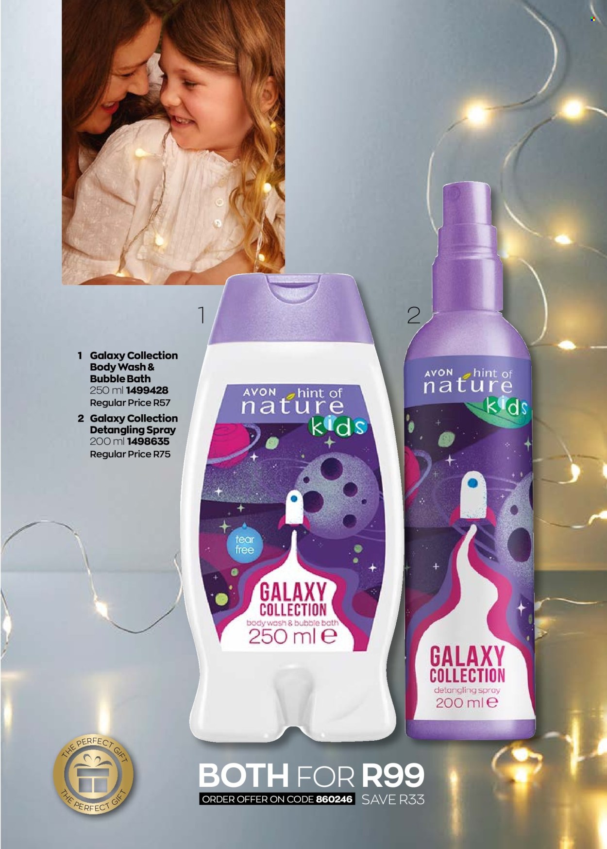 Avon specials - 15/10/2022 - 31/12/2022. Page 47