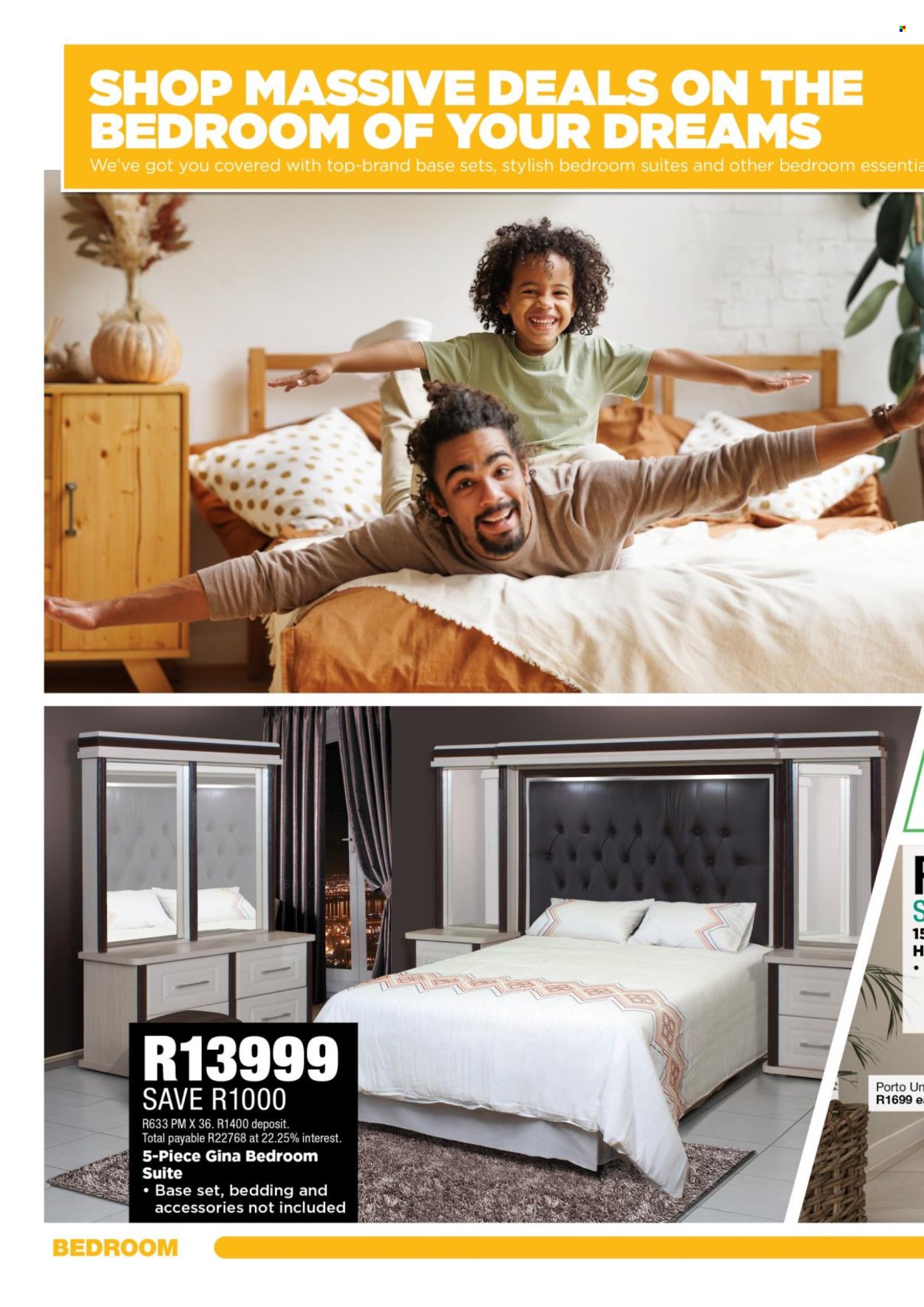 House & Home specials - 17/10/2022 - 23/10/2022. Page 12