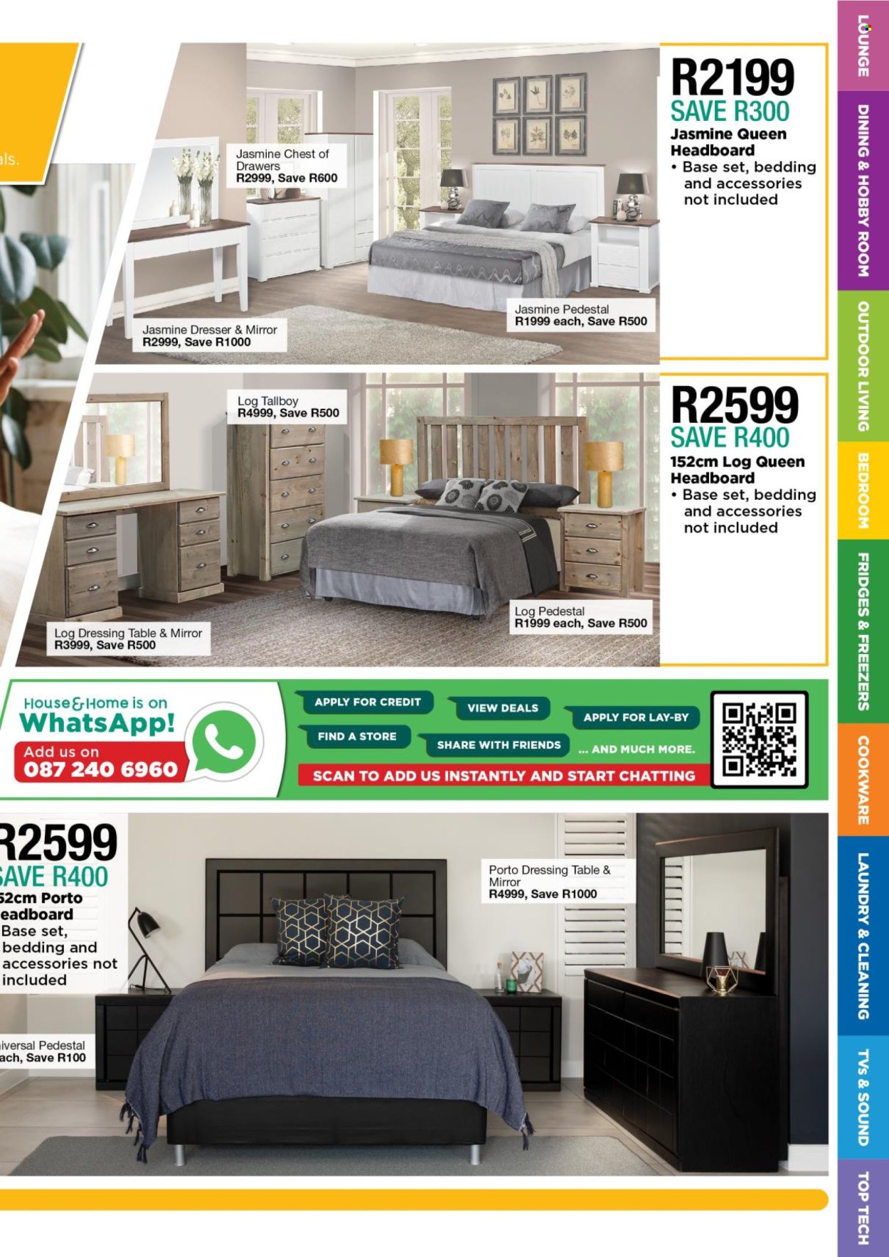 House & Home specials - 17/10/2022 - 23/10/2022. Page 13