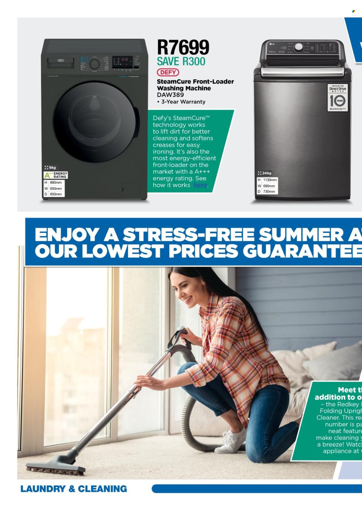 House & Home specials - 17/10/2022 - 23/10/2022. Page 20