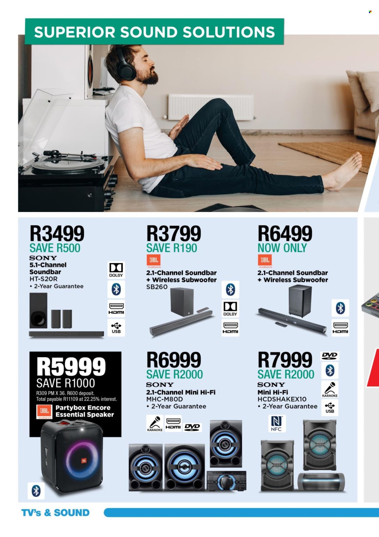 House & Home specials - 17/10/2022 - 23/10/2022. Page 24