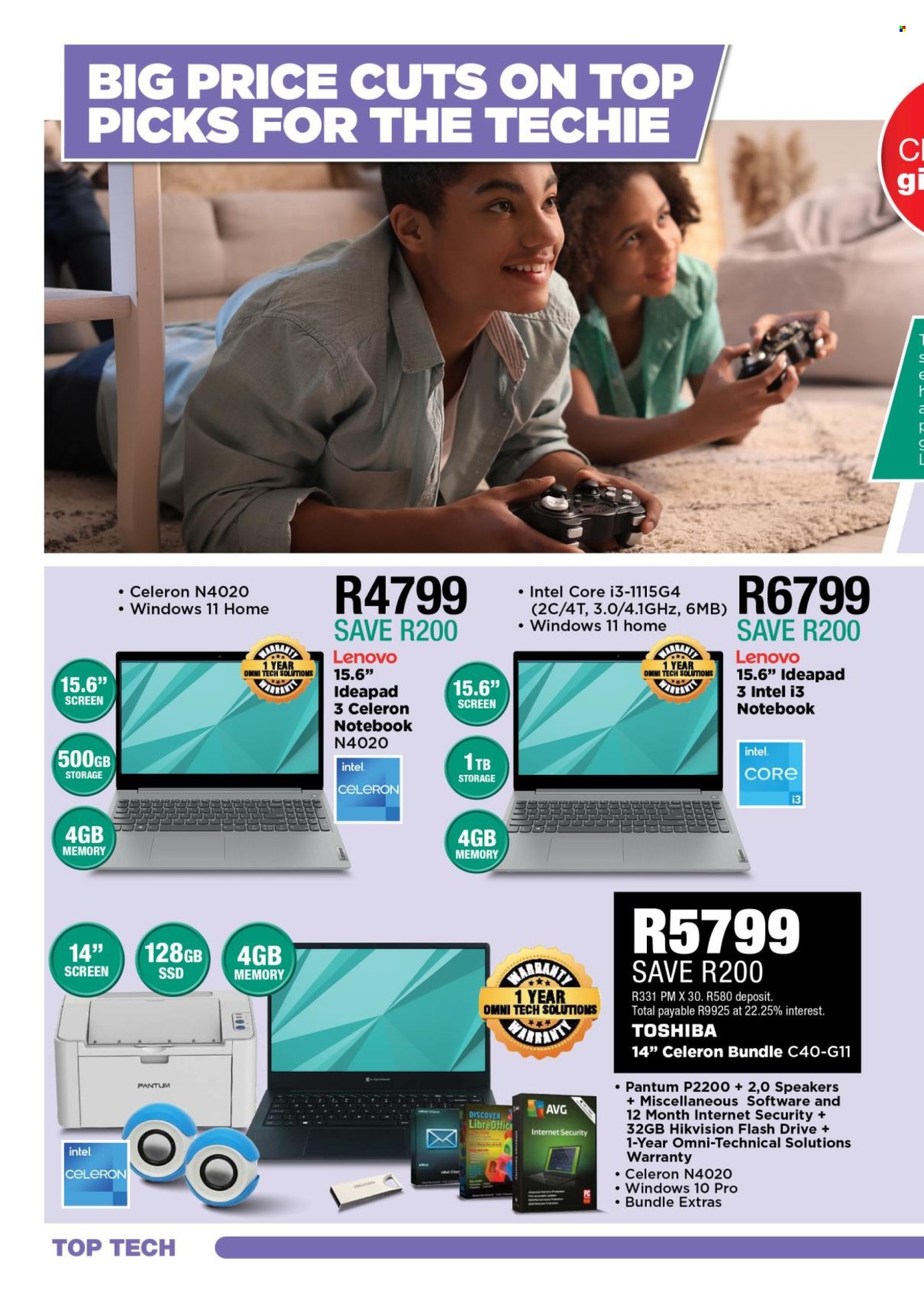 House & Home specials - 17/10/2022 - 23/10/2022. Page 26
