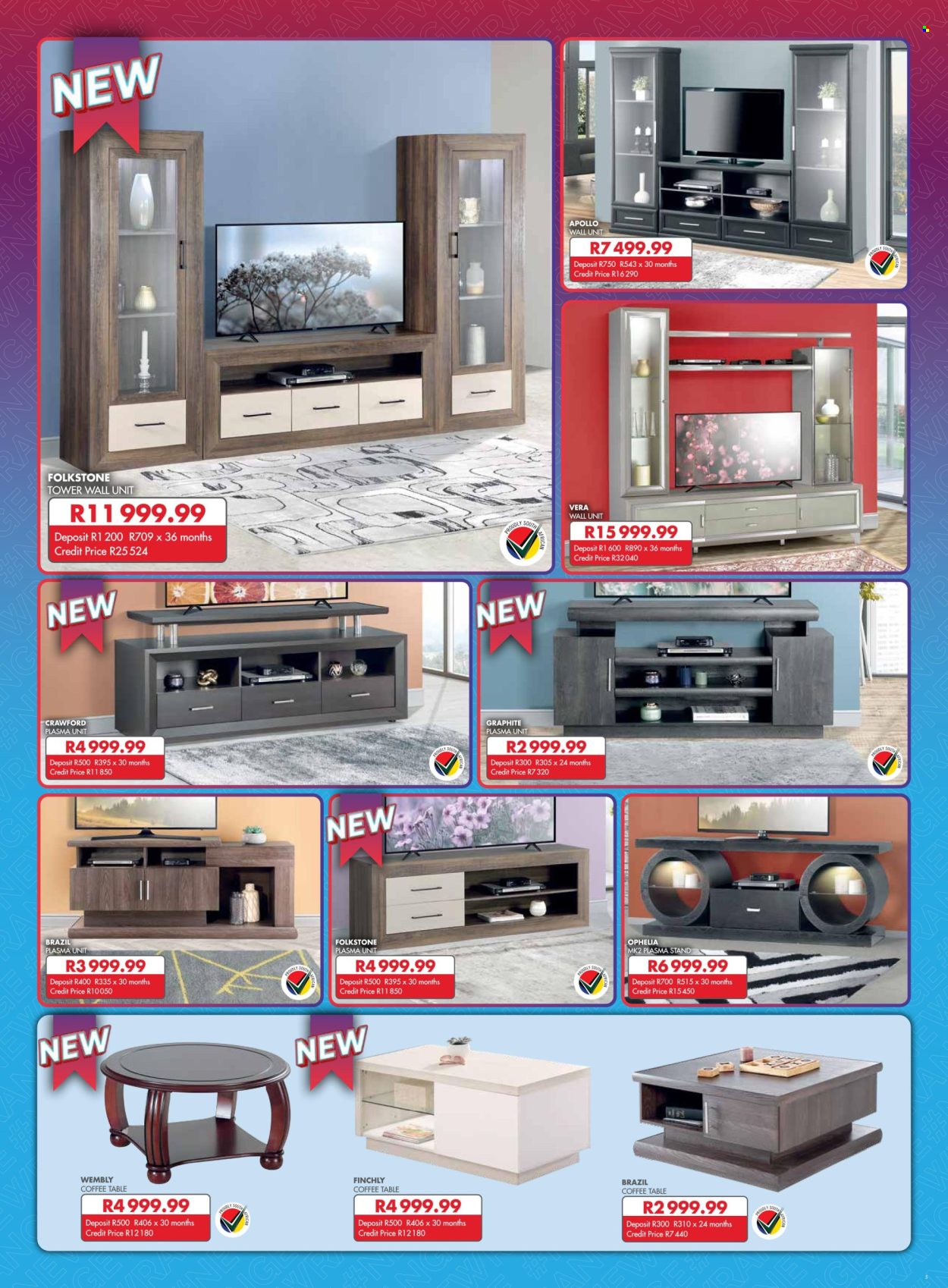 Beares specials - 17/10/2022 - 12/11/2022. Page 5