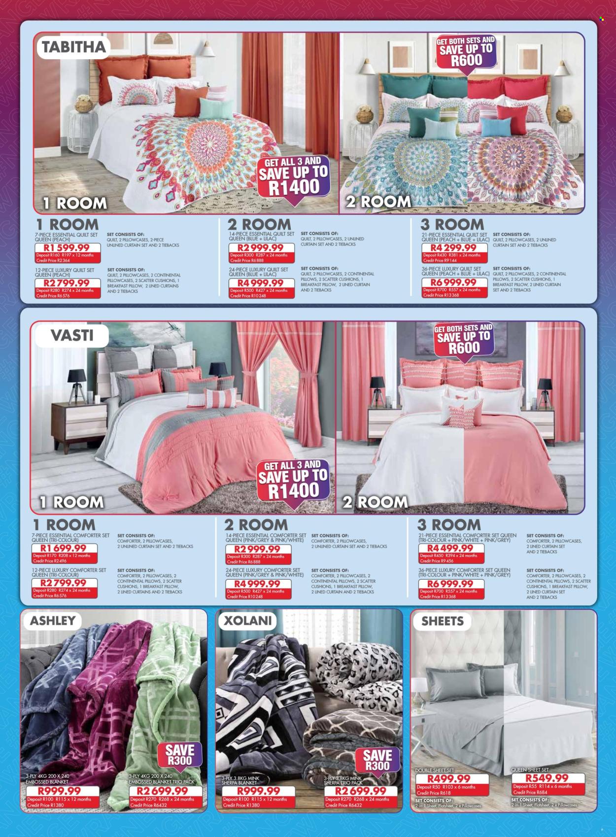 Beares specials - 17/10/2022 - 12/11/2022. Page 9