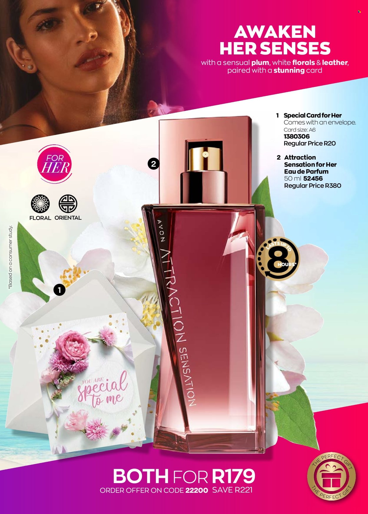 Avon specials - 20/10/2022 - 31/10/2022. Page 4