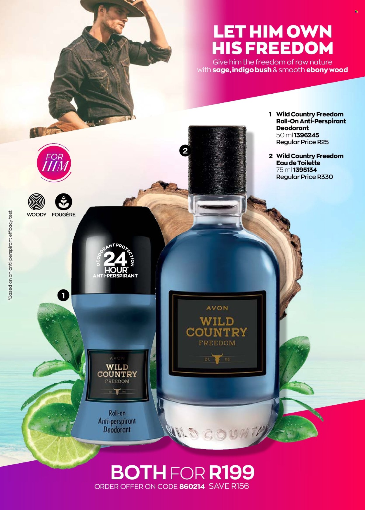 Avon specials - 20/10/2022 - 31/10/2022. Page 11