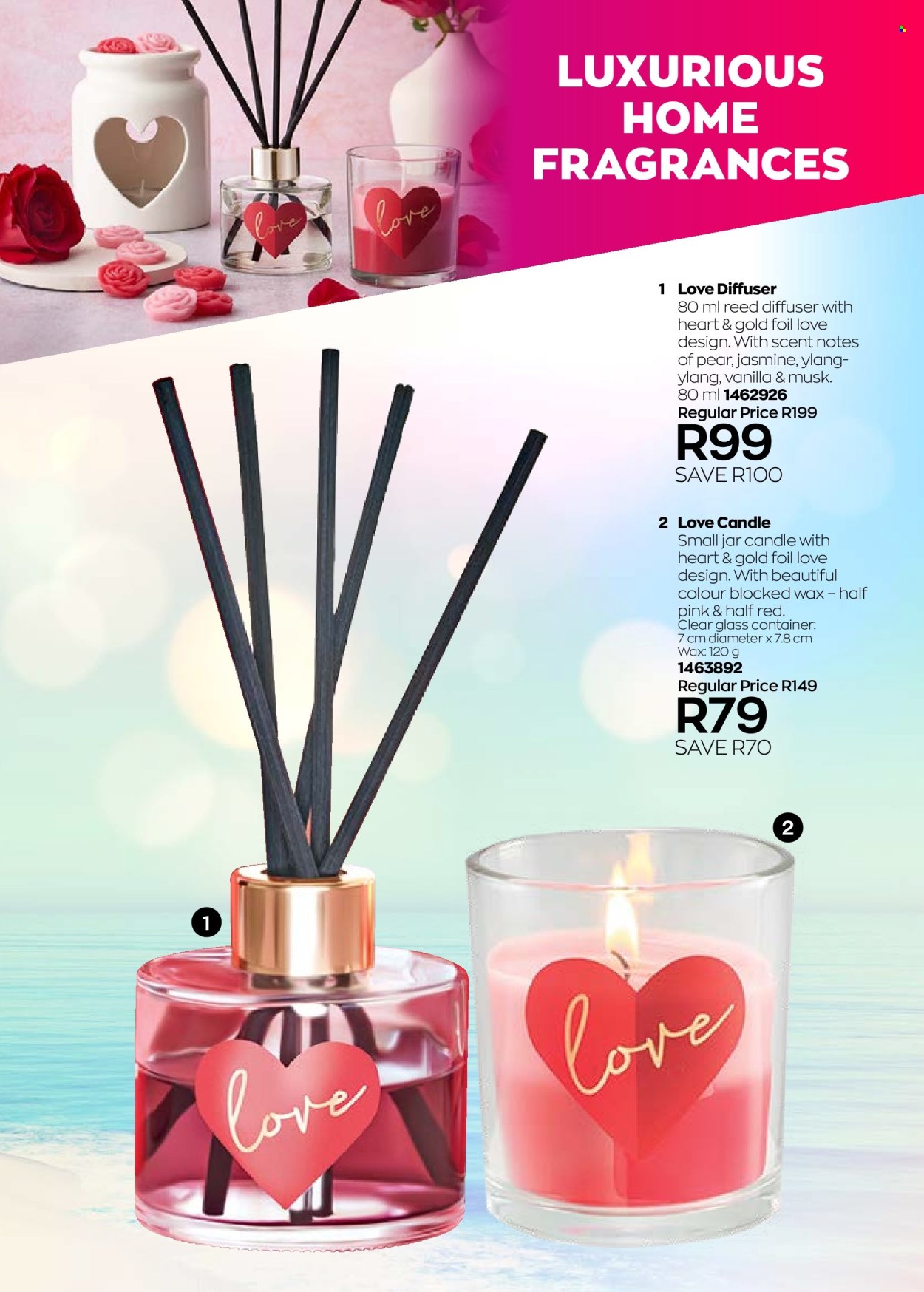 Avon specials - 20/10/2022 - 31/10/2022. Page 34