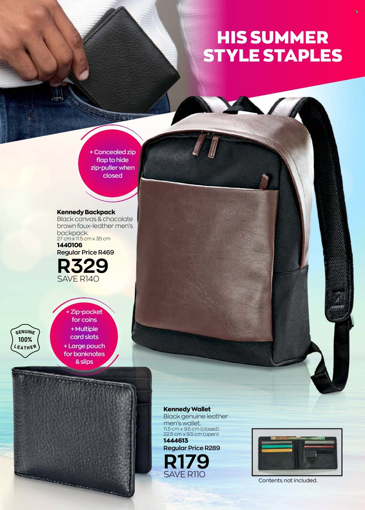 Avon specials - 20/10/2022 - 31/10/2022. Page 42