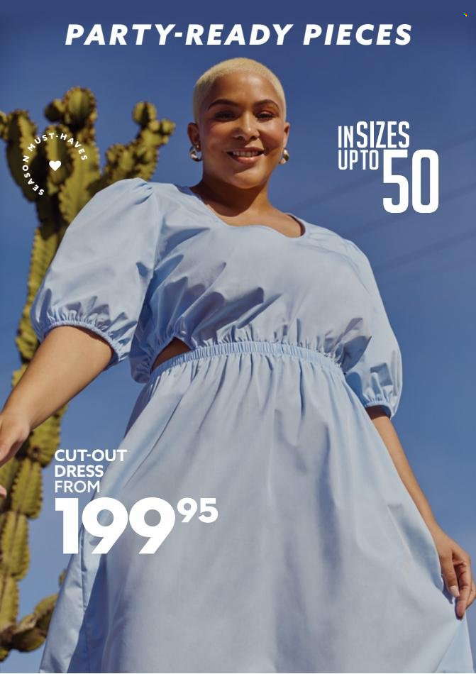 Ackermans specials. Page 9