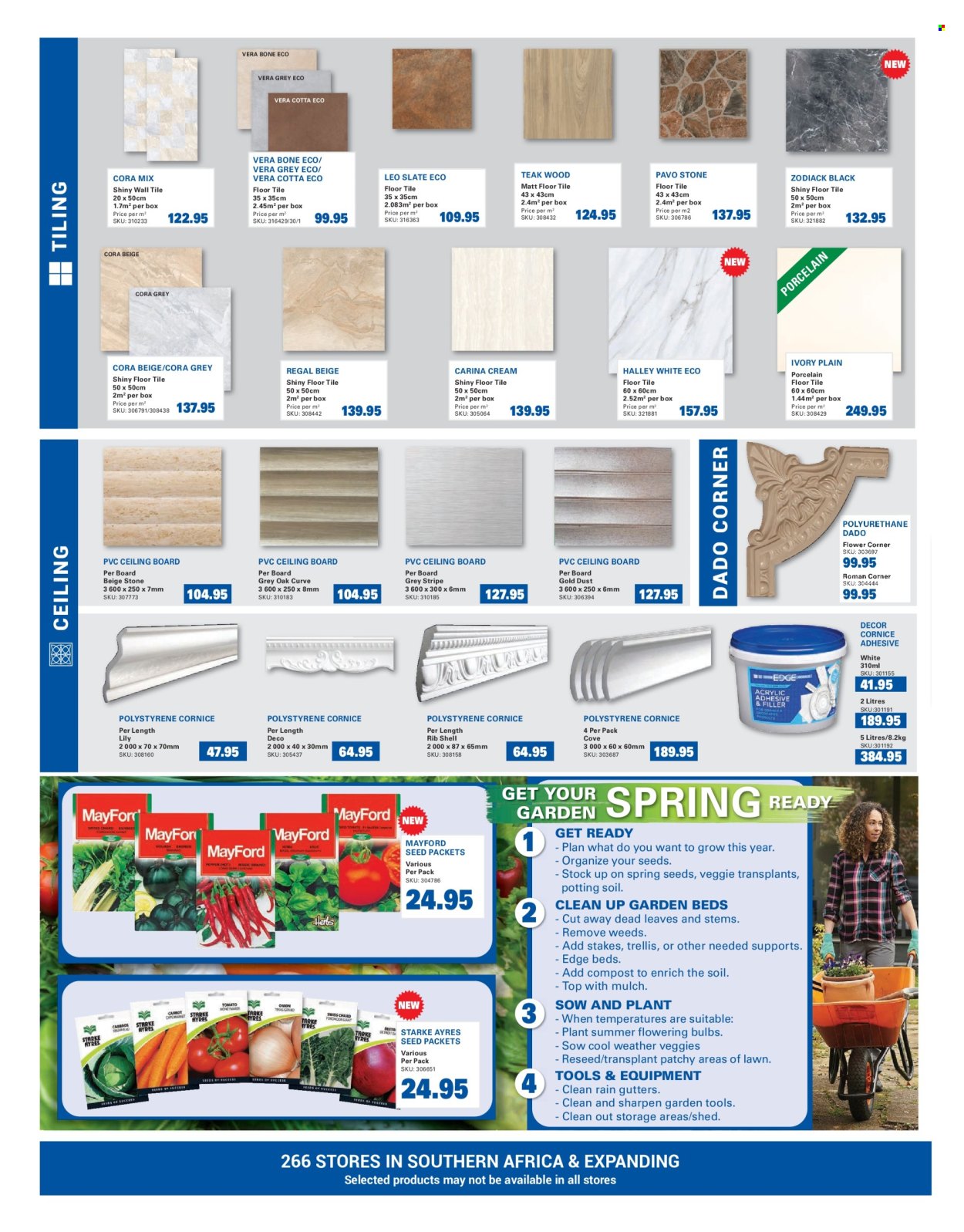 Cashbuild specials - 24/10/2022 - 20/11/2022. Page 2