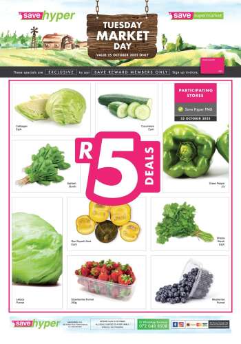 Save catalogue  - 25/10/2022 - 25/10/2022.