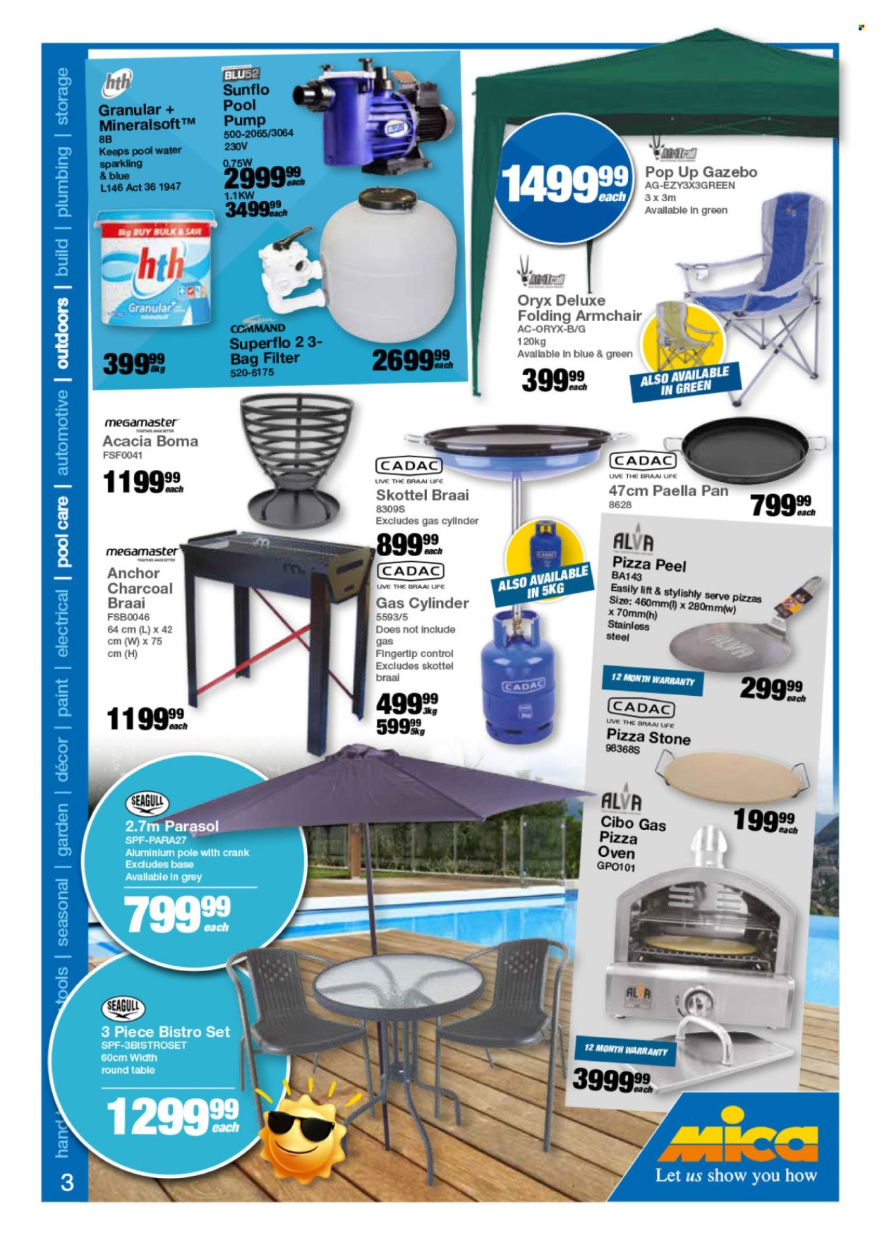 Mica specials - 25/10/2022 - 06/11/2022. Page 3