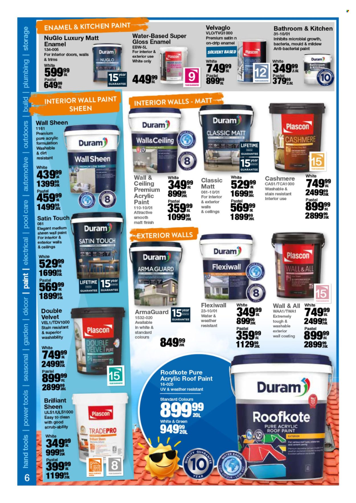 Mica specials - 25/10/2022 - 06/11/2022. Page 6