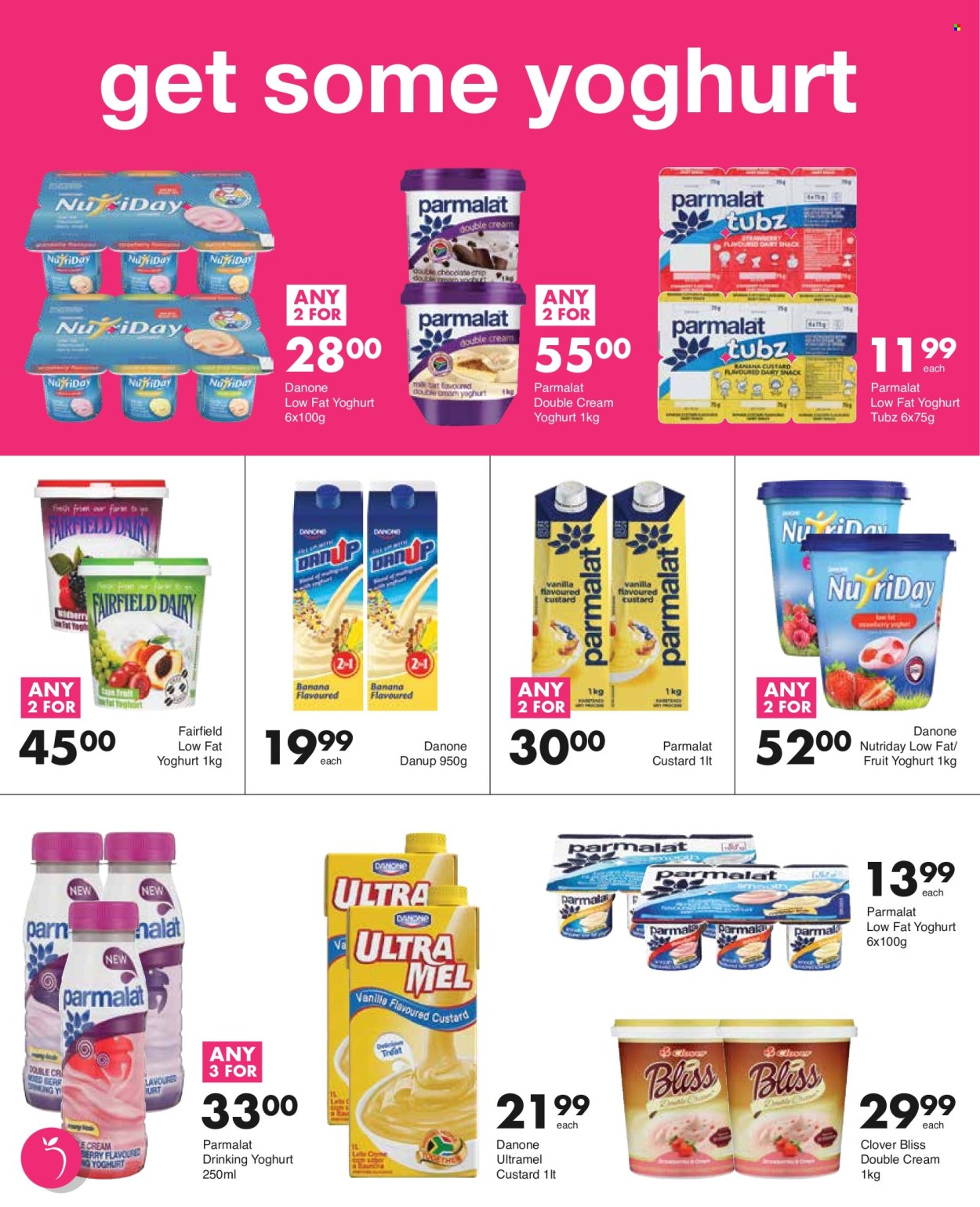 Save hyper specials - 27/10/2022 - 06/11/2022. Page 6