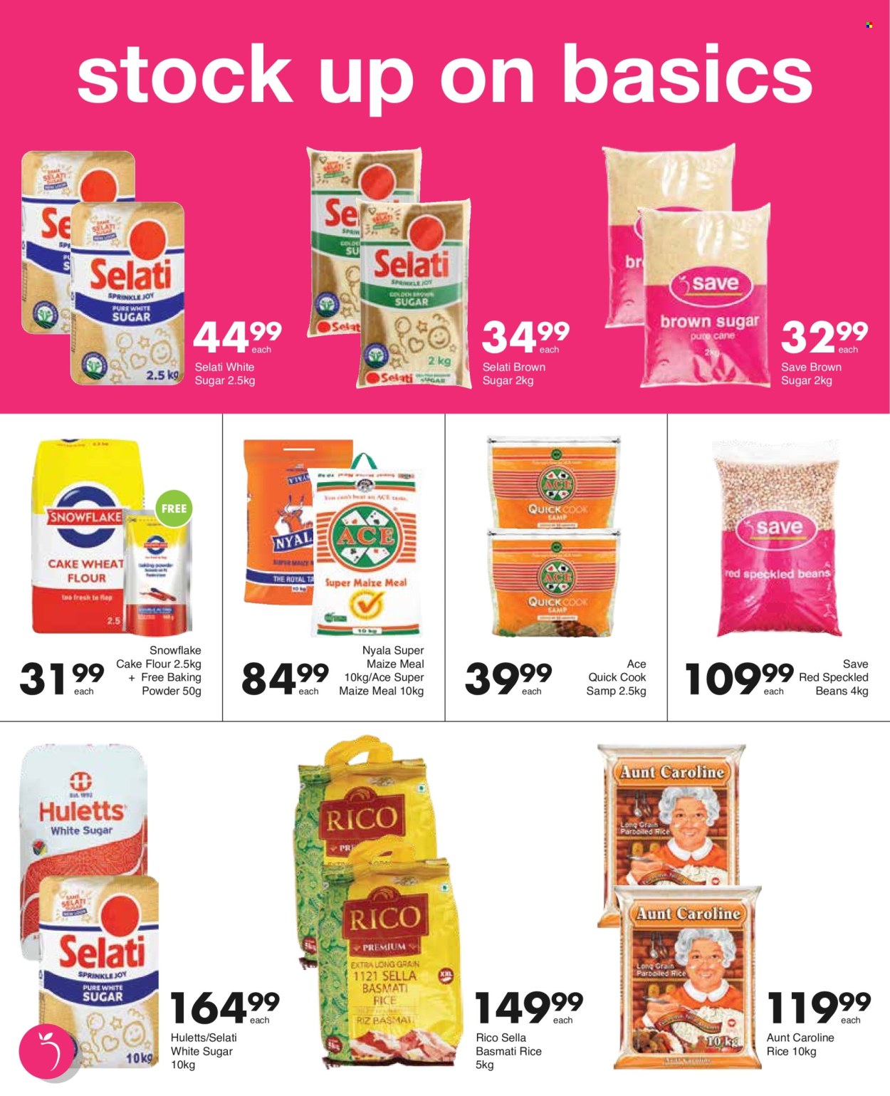 Save hyper specials - 27/10/2022 - 06/11/2022. Page 27